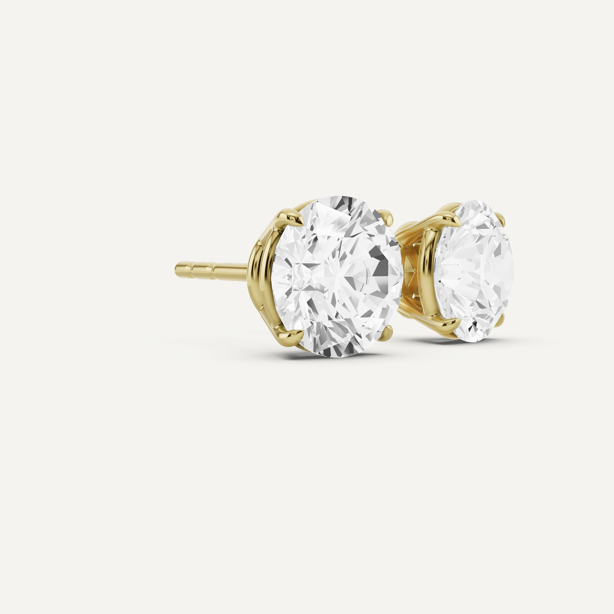 _roll_image@SKU:E3884-LADR03500004Y #metal_10k-yellow-gold+origin_lab-grown+quality_g-si