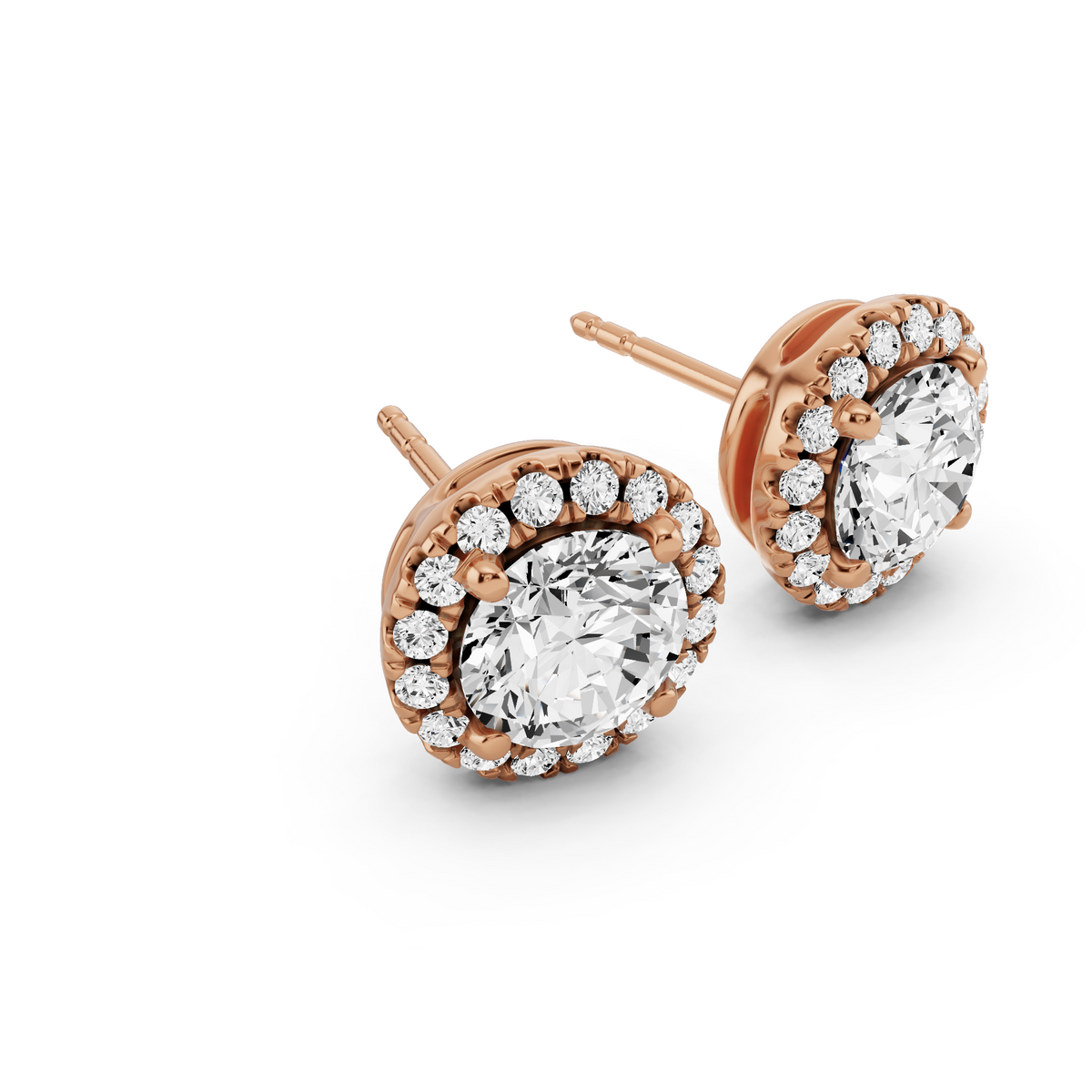 _roll_image@SKU:E2004-LADR03510004P #metal_10k-rose-gold+origin_lab-grown+quality_g-si