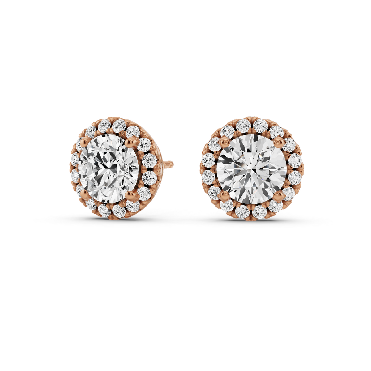 _main_image@SKU:E2004-LADR03510004P #metal_10k-rose-gold+origin_lab-grown+quality_g-si
