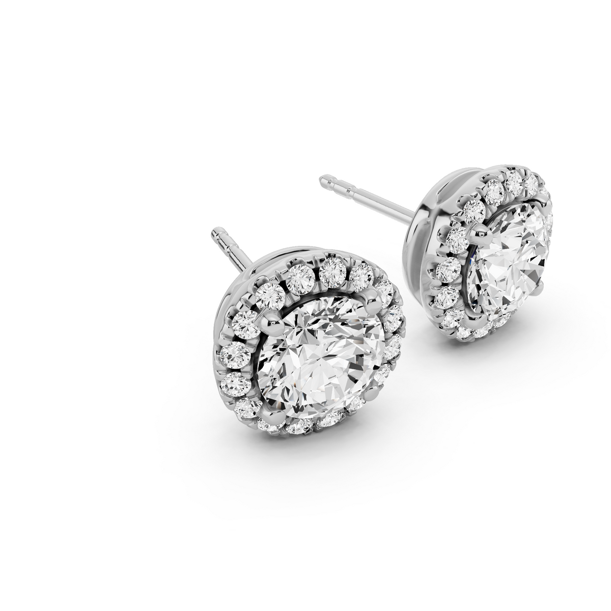 _roll_image@SKU:E2004-LADR03510004W #metal_10k-white-gold+origin_lab-grown+quality_g-si