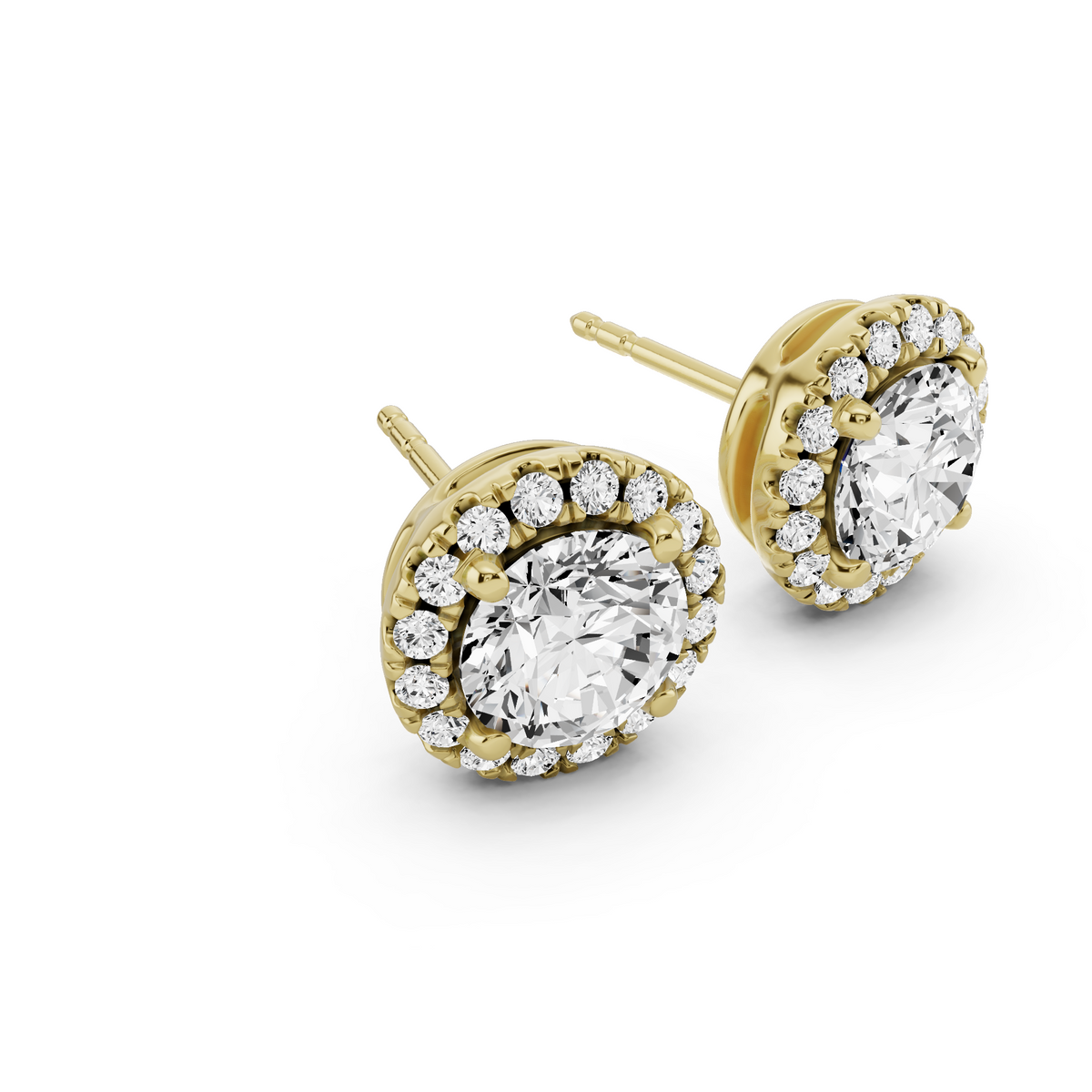 _roll_image@SKU:E2004-LADR03510004Y #metal_10k-yellow-gold+origin_lab-grown+quality_g-si