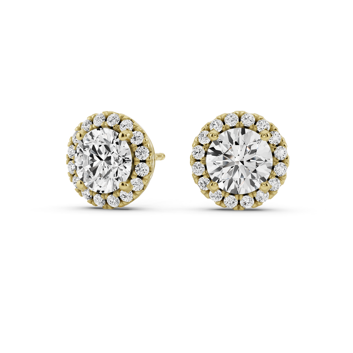_main_image@SKU:E2004-LADR03510004Y #metal_10k-yellow-gold+origin_lab-grown+quality_g-si