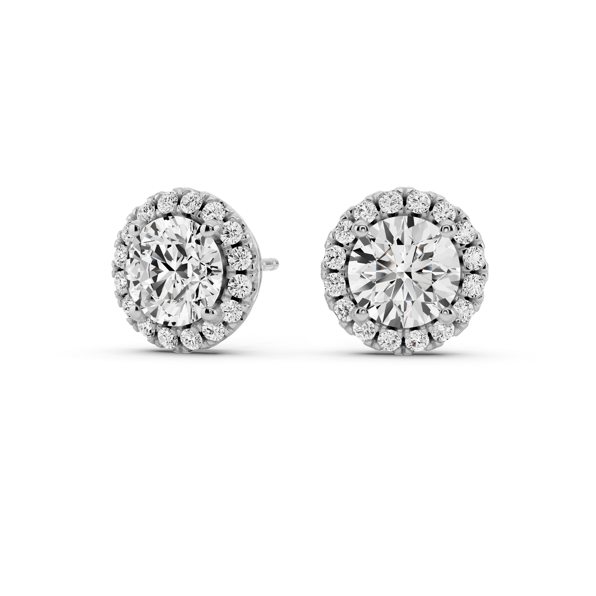 _main_image@SKU:E2004-LADR0351000PL #metal_silver+origin_lab-grown+quality_g-si