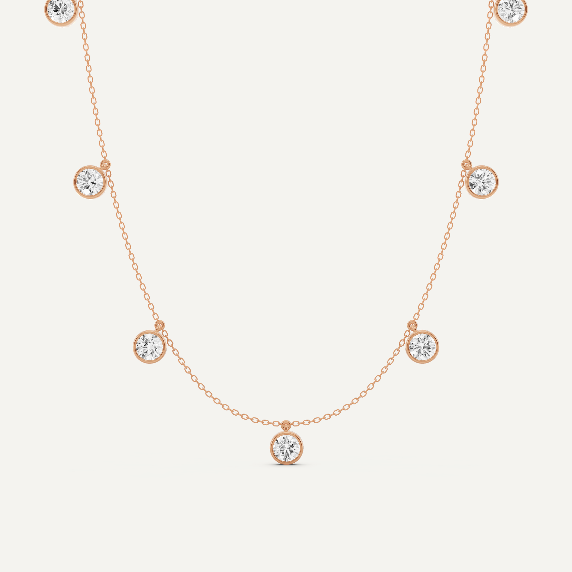 _main_image@SKU:N8973-LADR03570004P #metal_10k-rose-gold+origin_lab-grown+quality_g-si