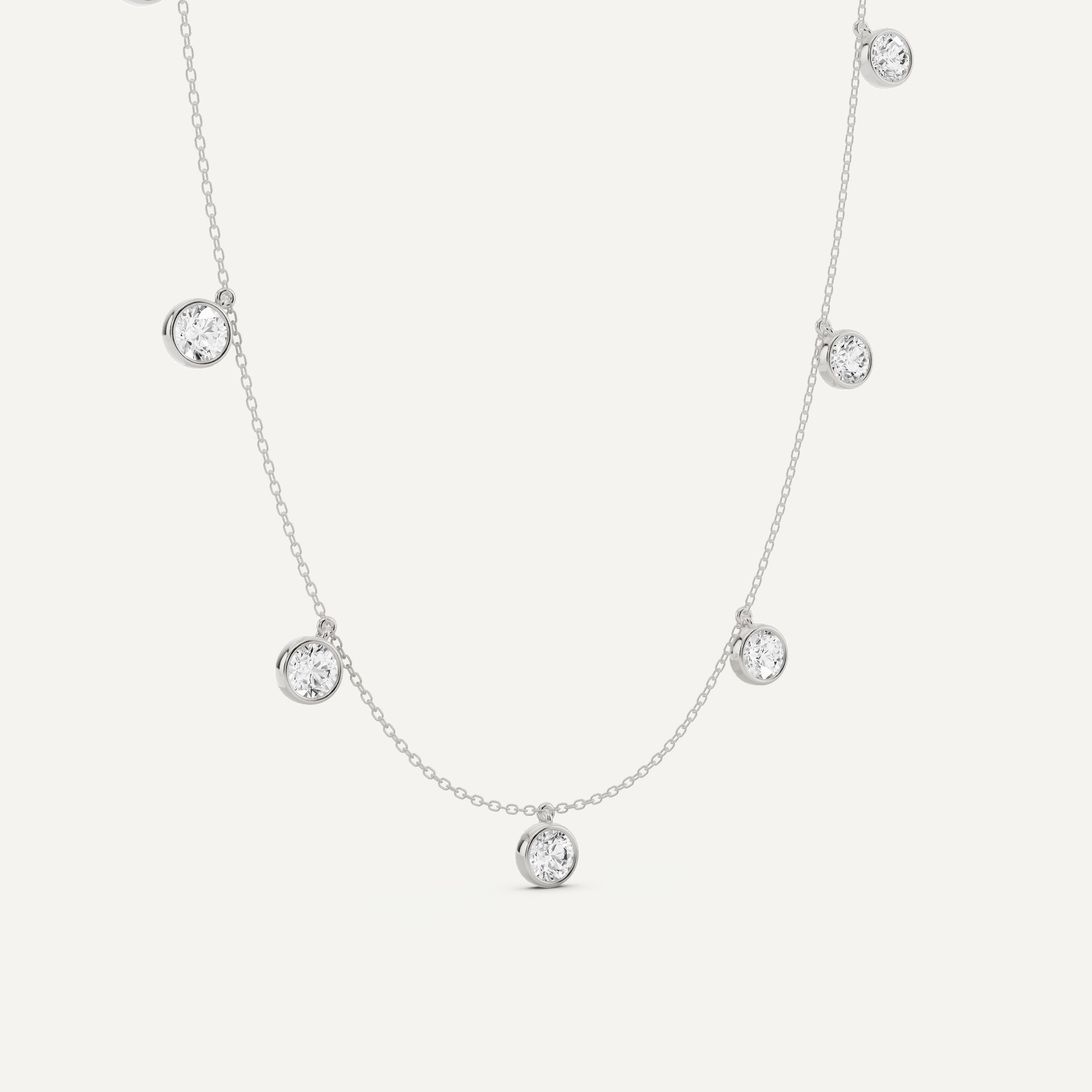 _roll_image@SKU:N8973-LADR03570004W #metal_10k-white-gold+origin_lab-grown+quality_g-si