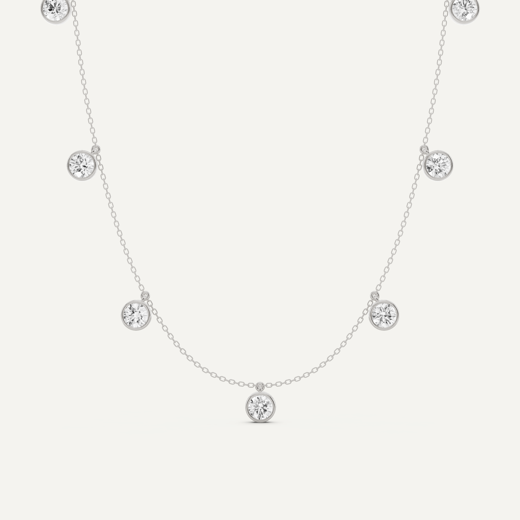 _main_image@SKU:N8973-LADR03570004W #metal_10k-white-gold+origin_lab-grown+quality_g-si