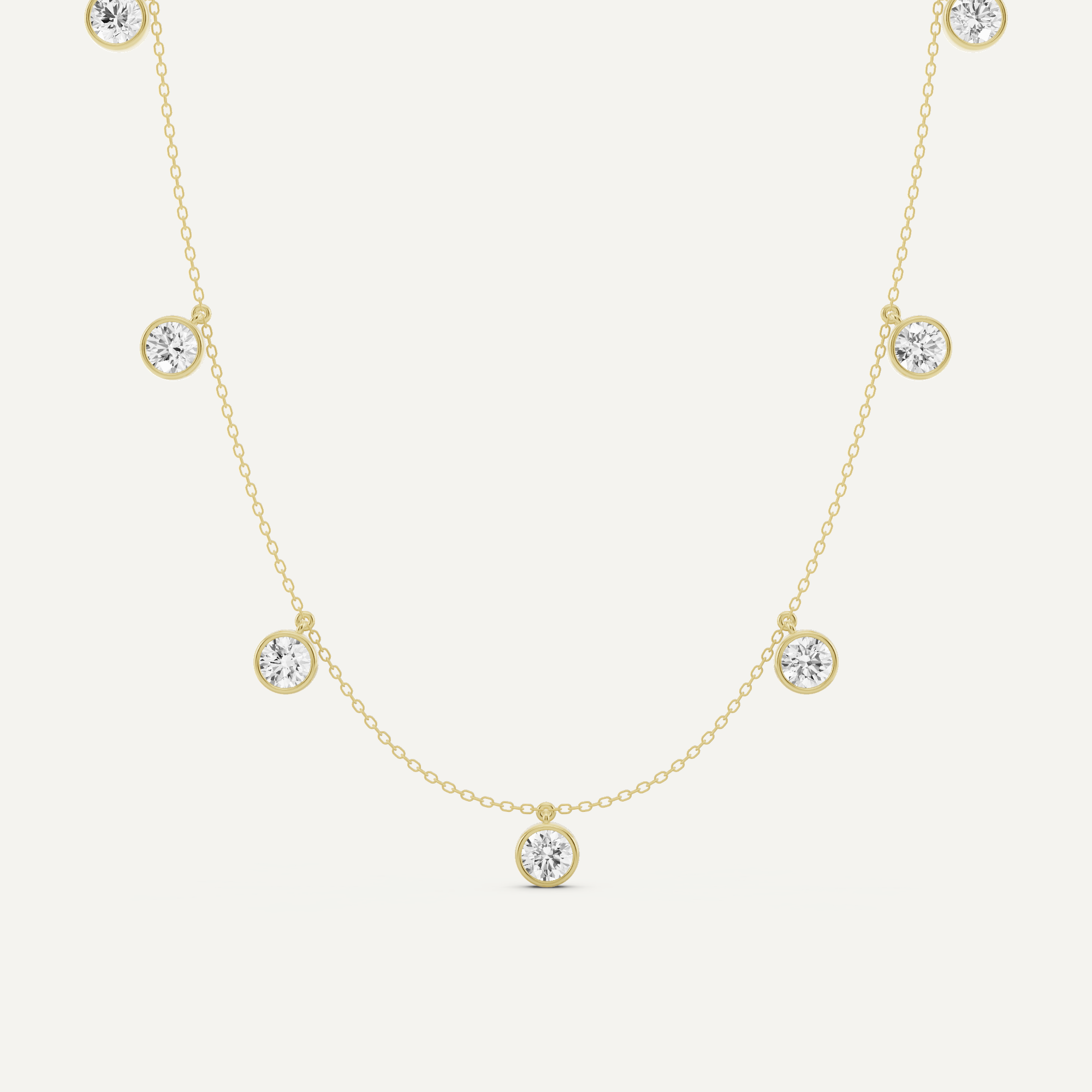 _main_image@SKU:N8973-LADR03570004Y #metal_10k-yellow-gold+origin_lab-grown+quality_g-si