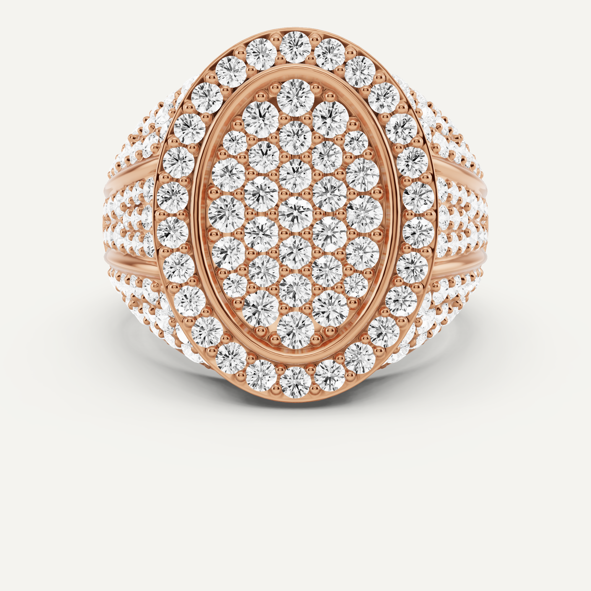 _main_image@SKU:G4061-LADR03700004P #metal_10k-rose-gold+origin_lab-grown+quality_g-si