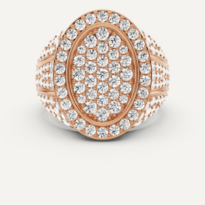 Men's Ring