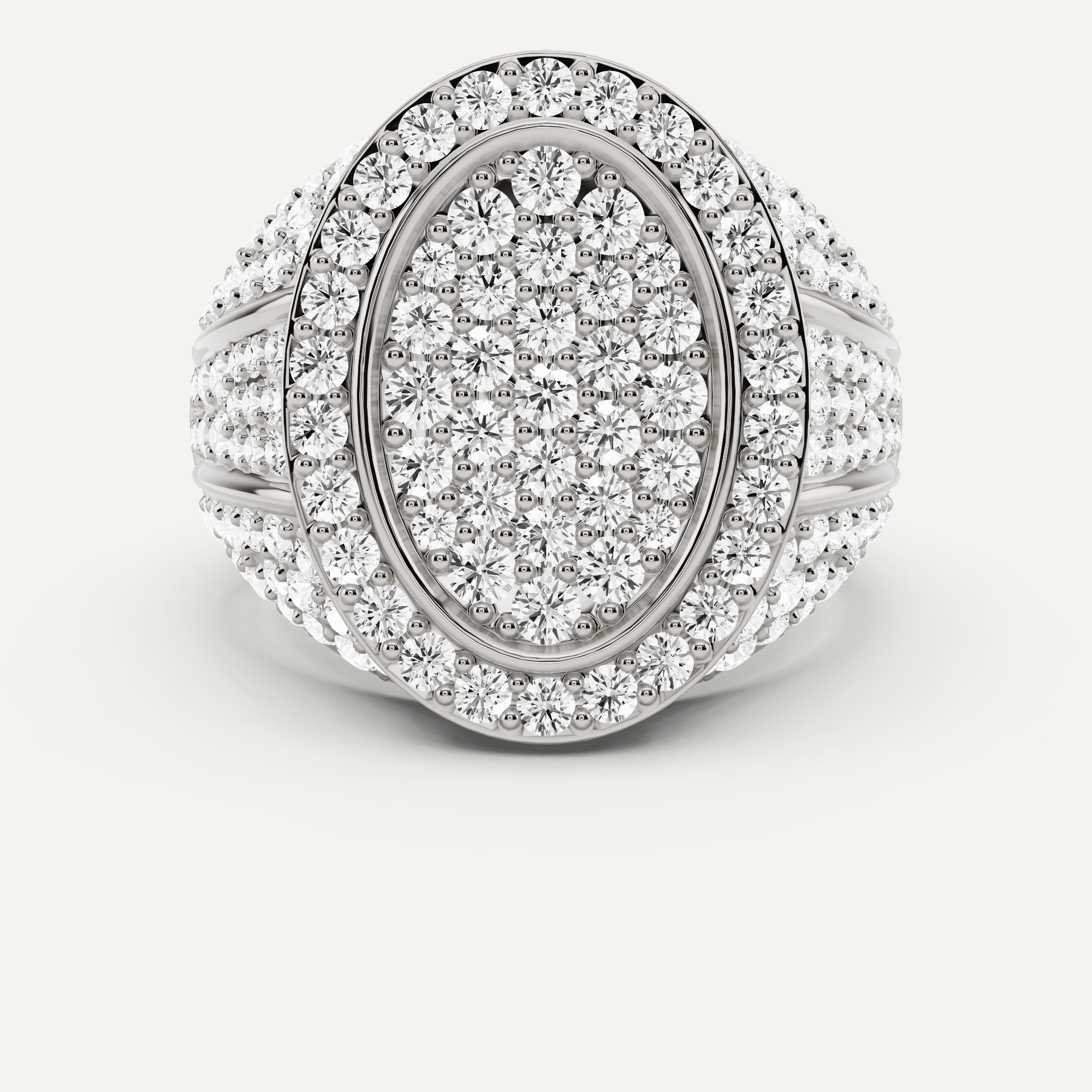 _main_image@SKU:G4061-LADR0370000DW #metal_silver+origin_lab-grown+quality_g-si