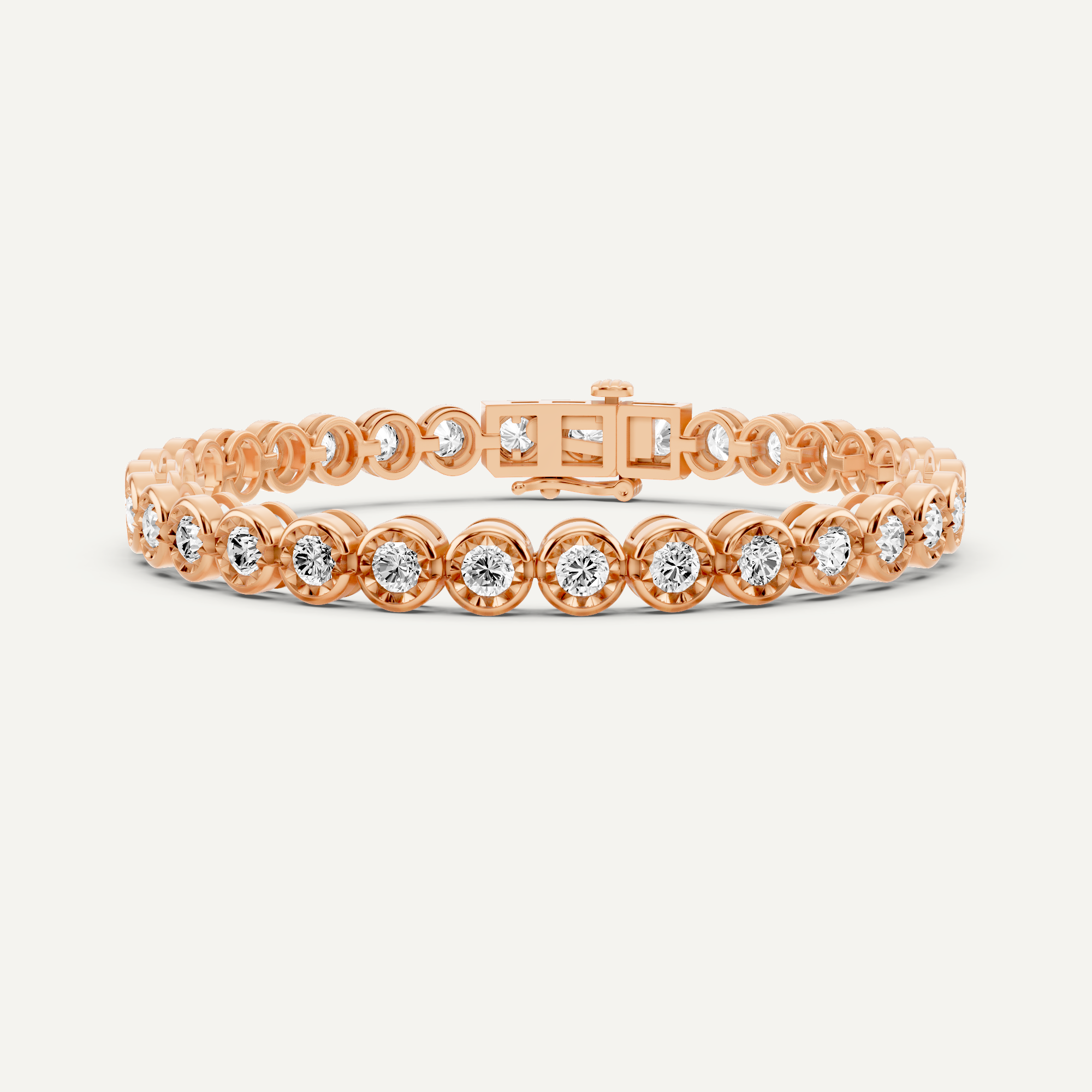 _main_image@SKU:B2924-LADR03960004P #metal_10k-rose-gold+origin_lab-grown+quality_g-si