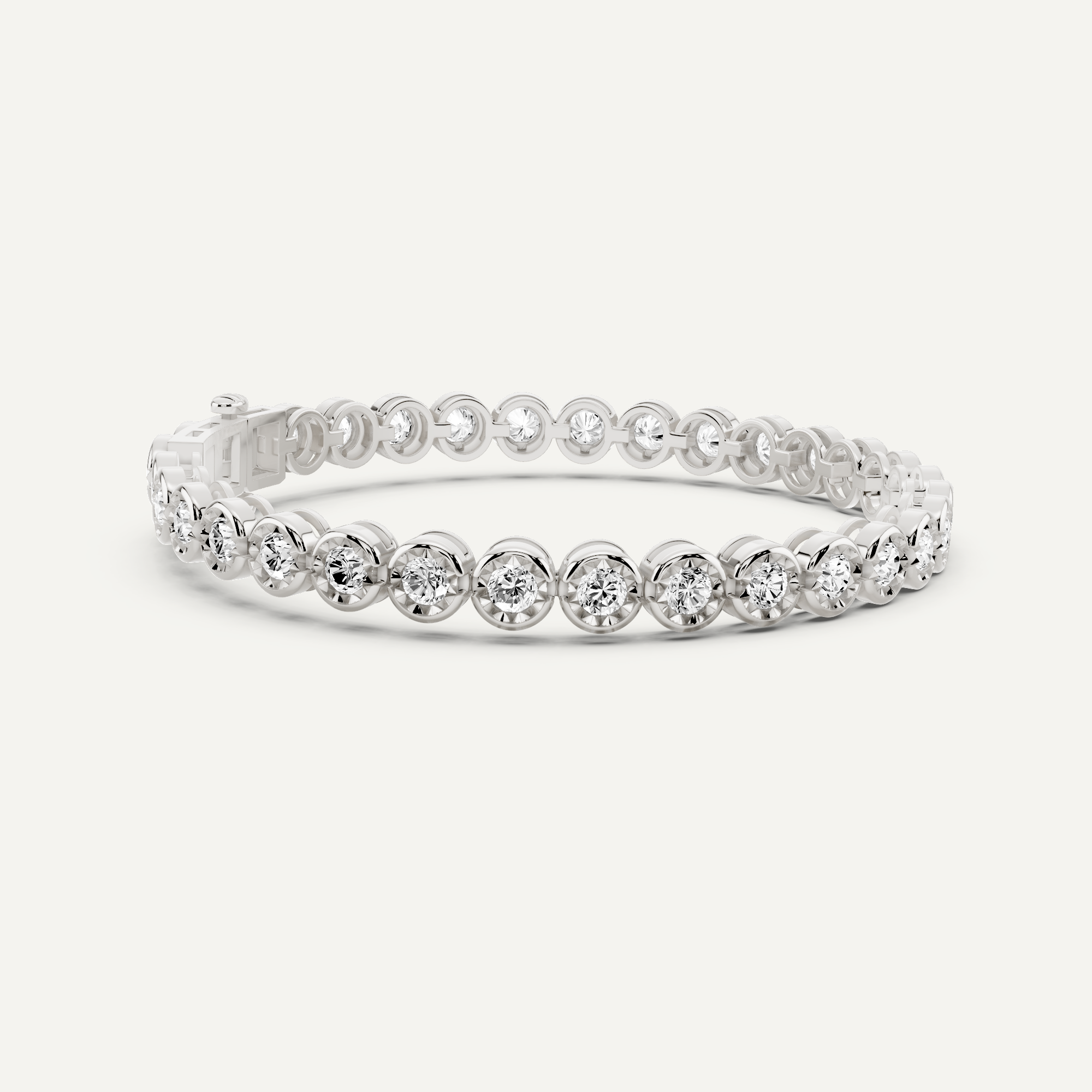 _roll_image@SKU:B2924-LADR03960004W #metal_10k-white-gold+origin_lab-grown+quality_g-si