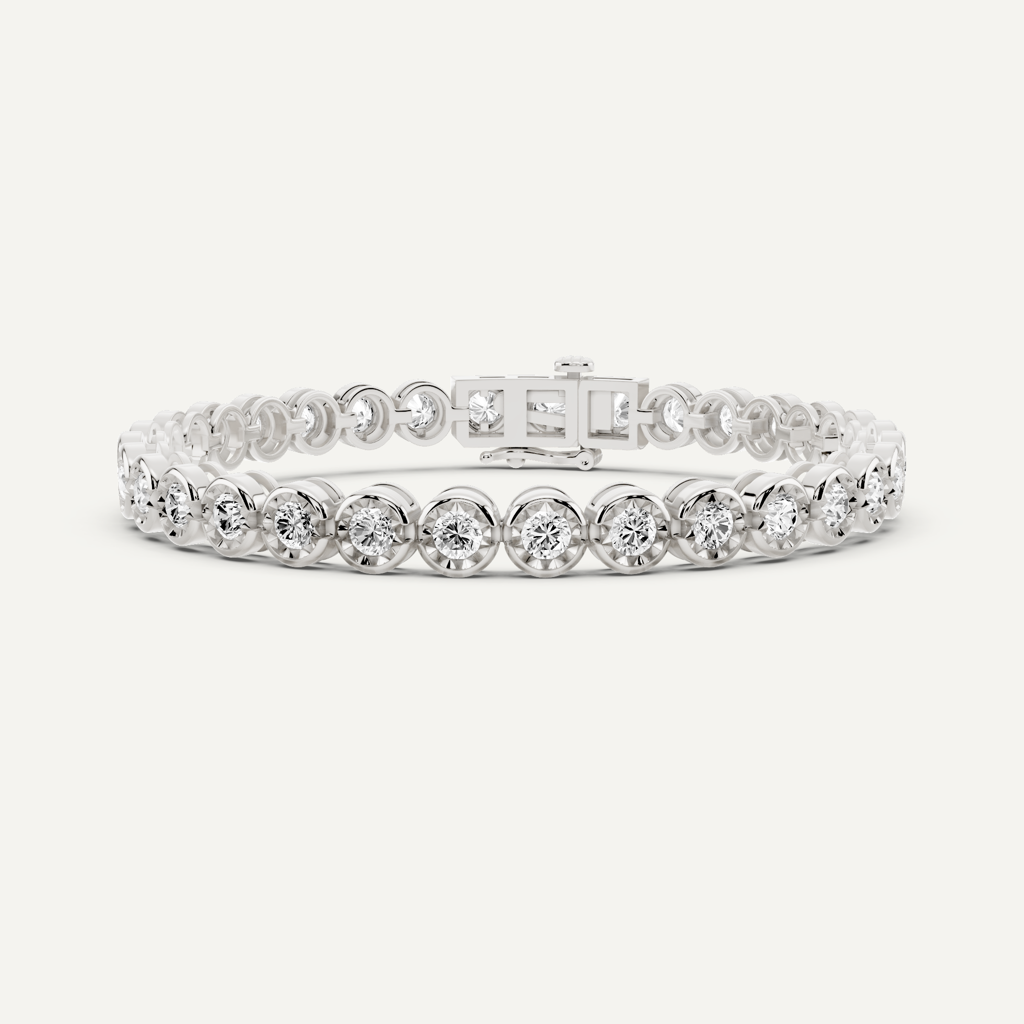 _main_image@SKU:B2924-LADR03960004W #metal_10k-white-gold+origin_lab-grown+quality_g-si