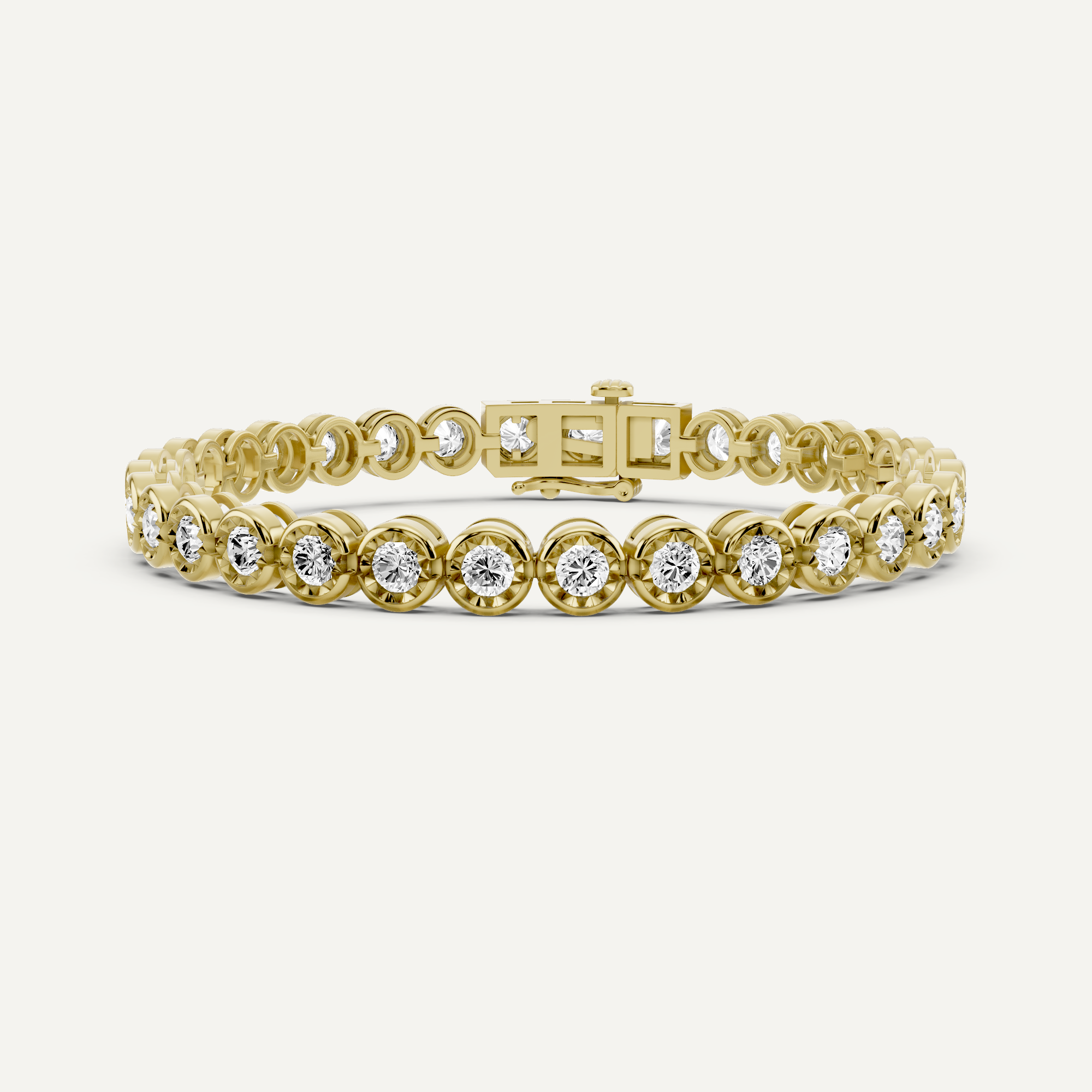 _main_image@SKU:B2924-LADR03960004Y #metal_10k-yellow-gold+origin_lab-grown+quality_g-si