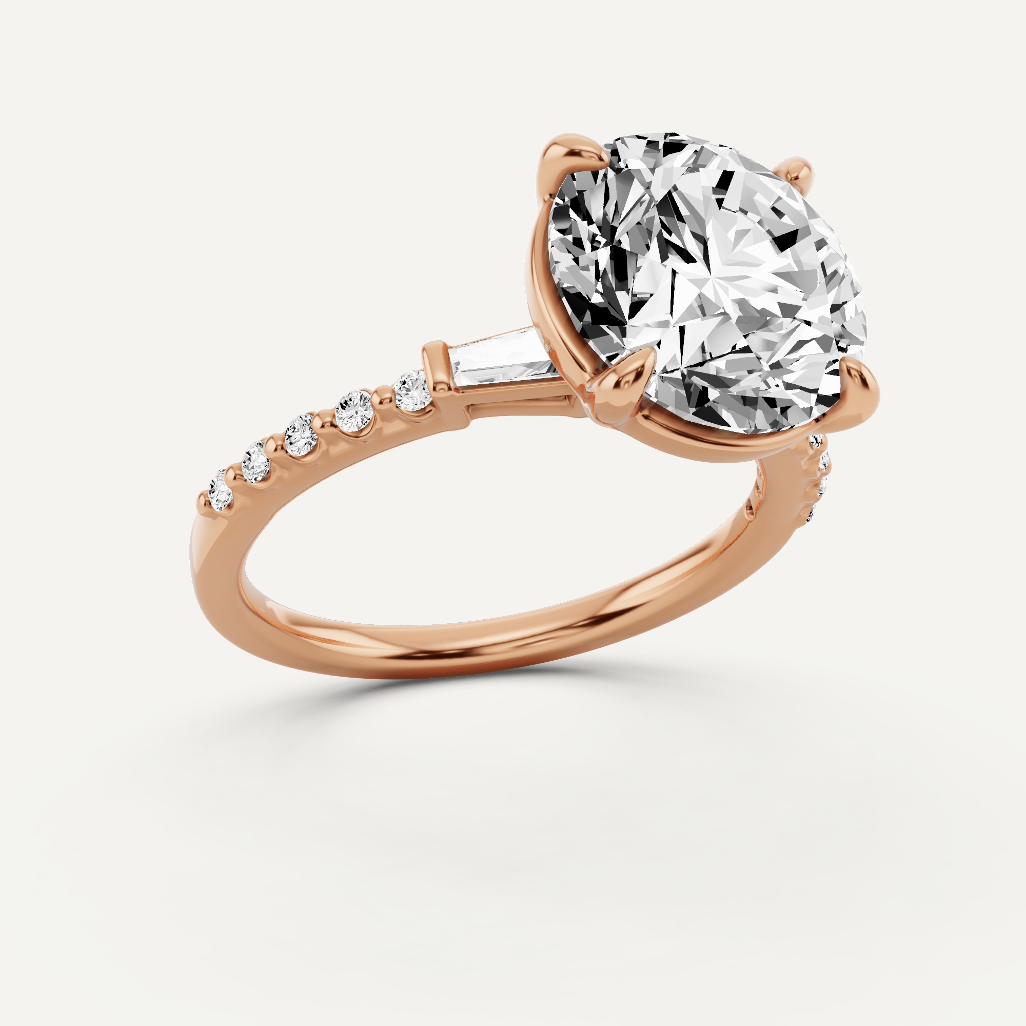 _roll_image@SKU:R1113-LADR04000004P #metal_10k-rose-gold+origin_lab-grown+quality_g-si
