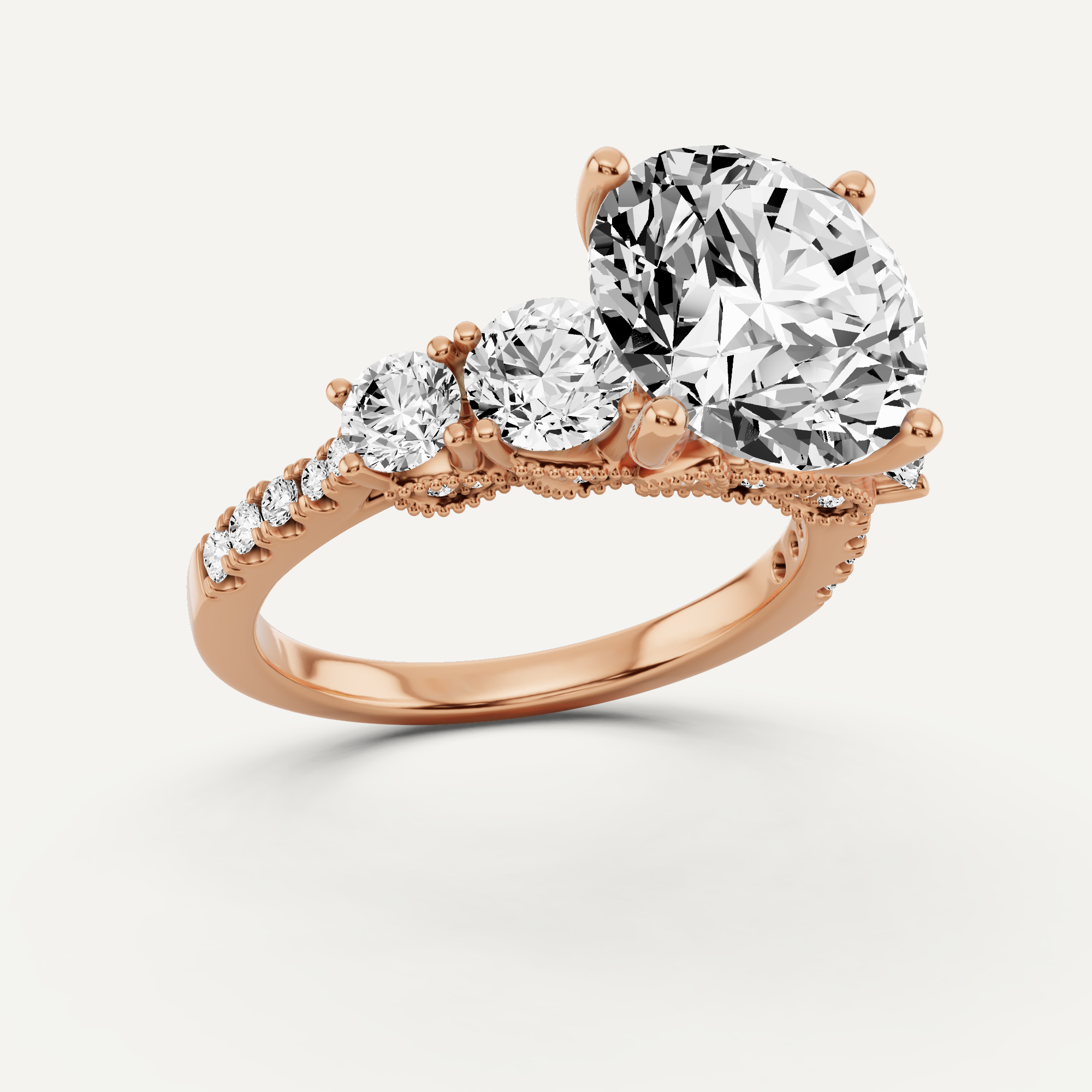 _roll_image@SKU:R0324-LADR04000004P #metal_10k-rose-gold+origin_lab-grown+quality_g-si