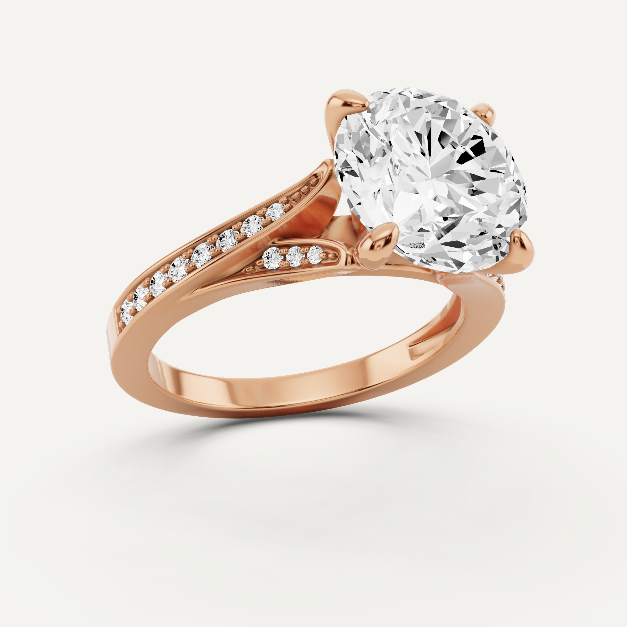 _roll_image@SKU:R1027-LADR04000004P #metal_10k-rose-gold+origin_lab-grown+quality_g-si