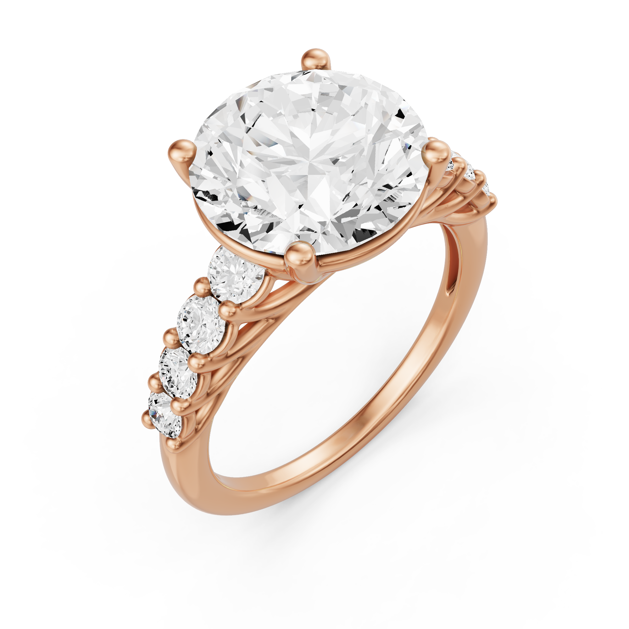_roll_image@SKU:R0327-LADR04000004P #metal_10k-rose-gold+origin_lab-grown+quality_g-si