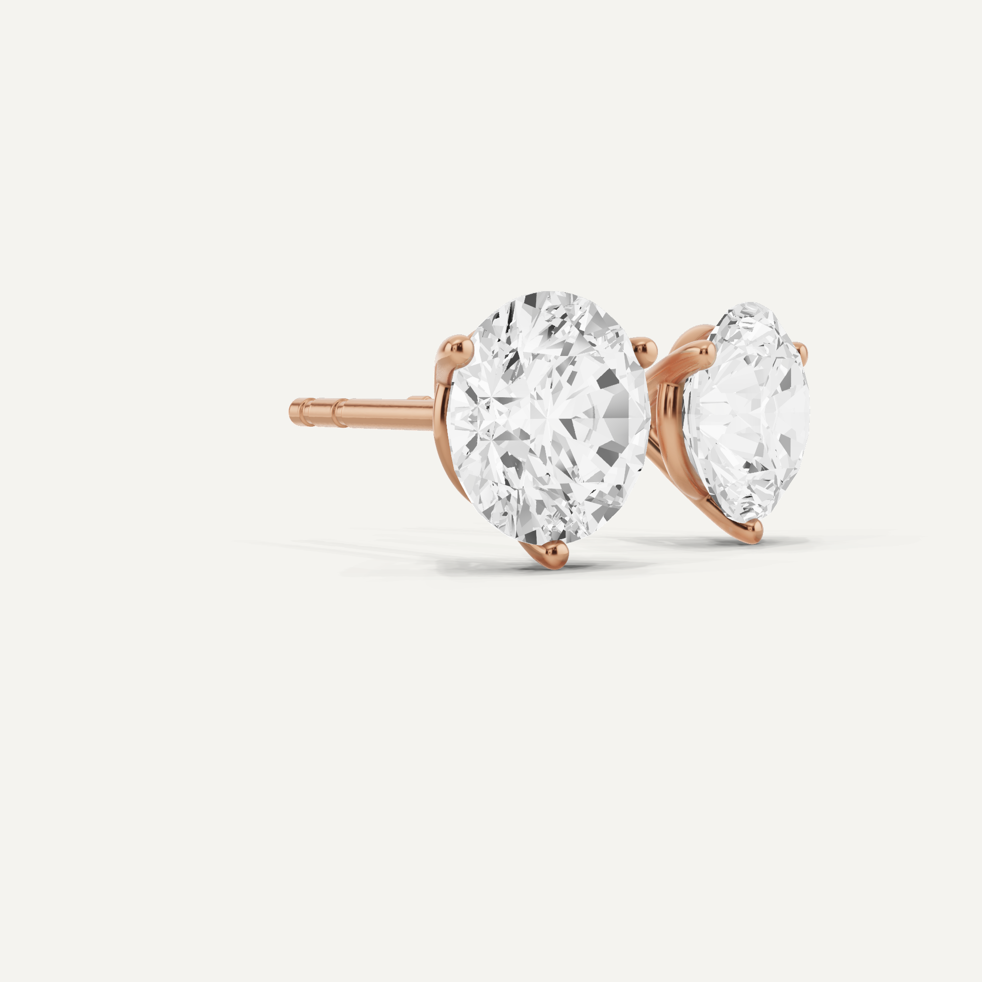 _roll_image@SKU:E6950-LADR04000004P #metal_10k-rose-gold+origin_lab-grown+quality_g-si