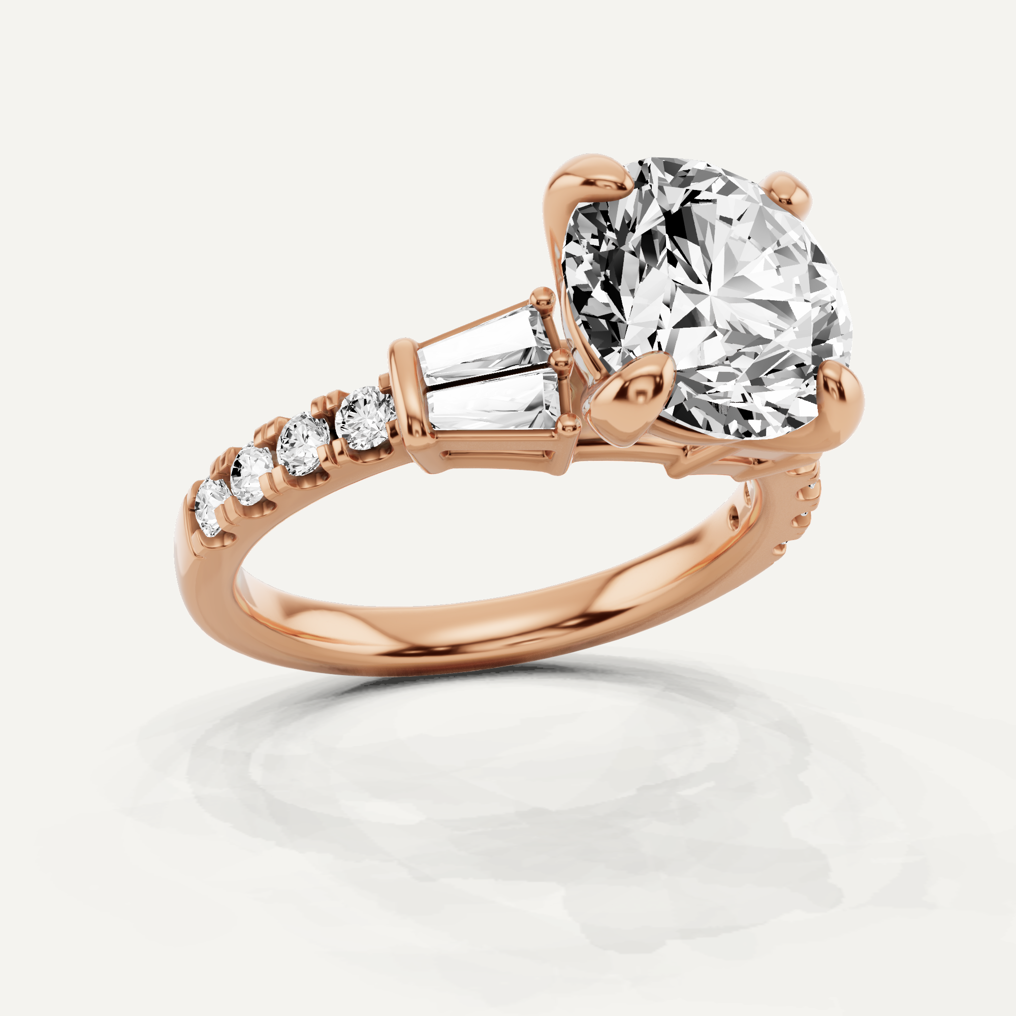_roll_image@SKU:R6517-LADR04000004P #metal_10k-rose-gold+origin_lab-grown+quality_g-si