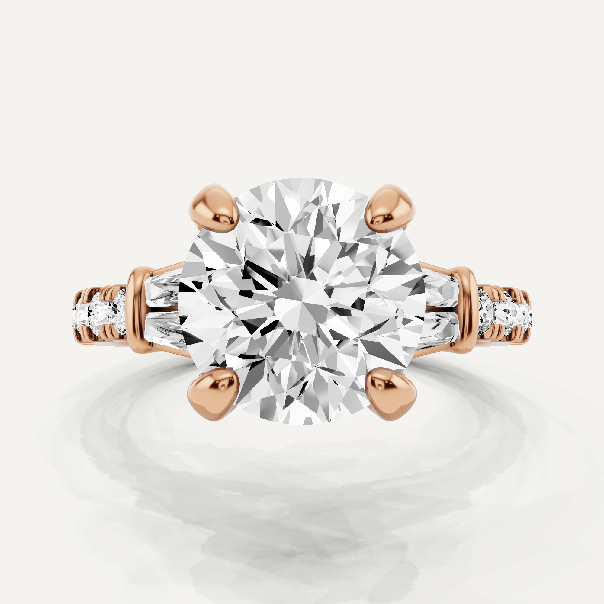_main_image@SKU:R6517-LADR04000004P #metal_10k-rose-gold+origin_lab-grown+quality_g-si