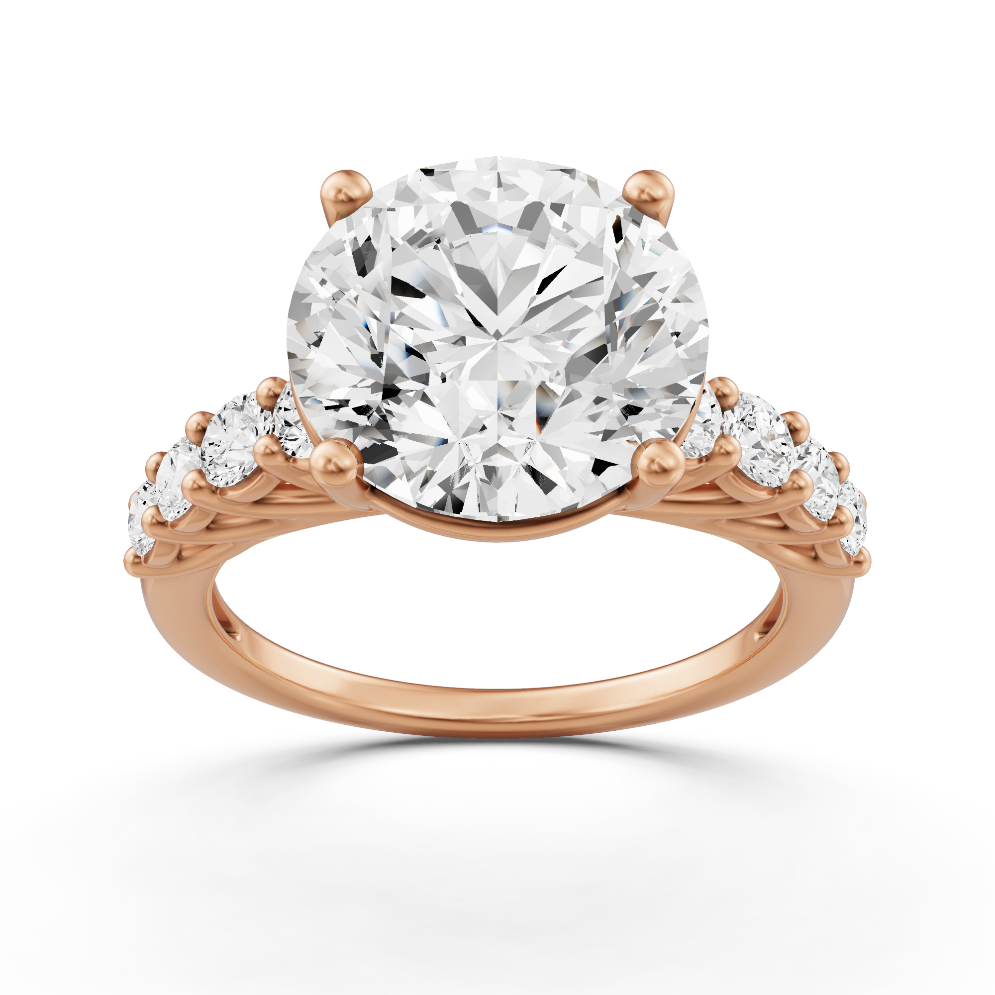 _main_image@SKU:R0327-LADR04000004P #metal_10k-rose-gold+origin_lab-grown+quality_g-si