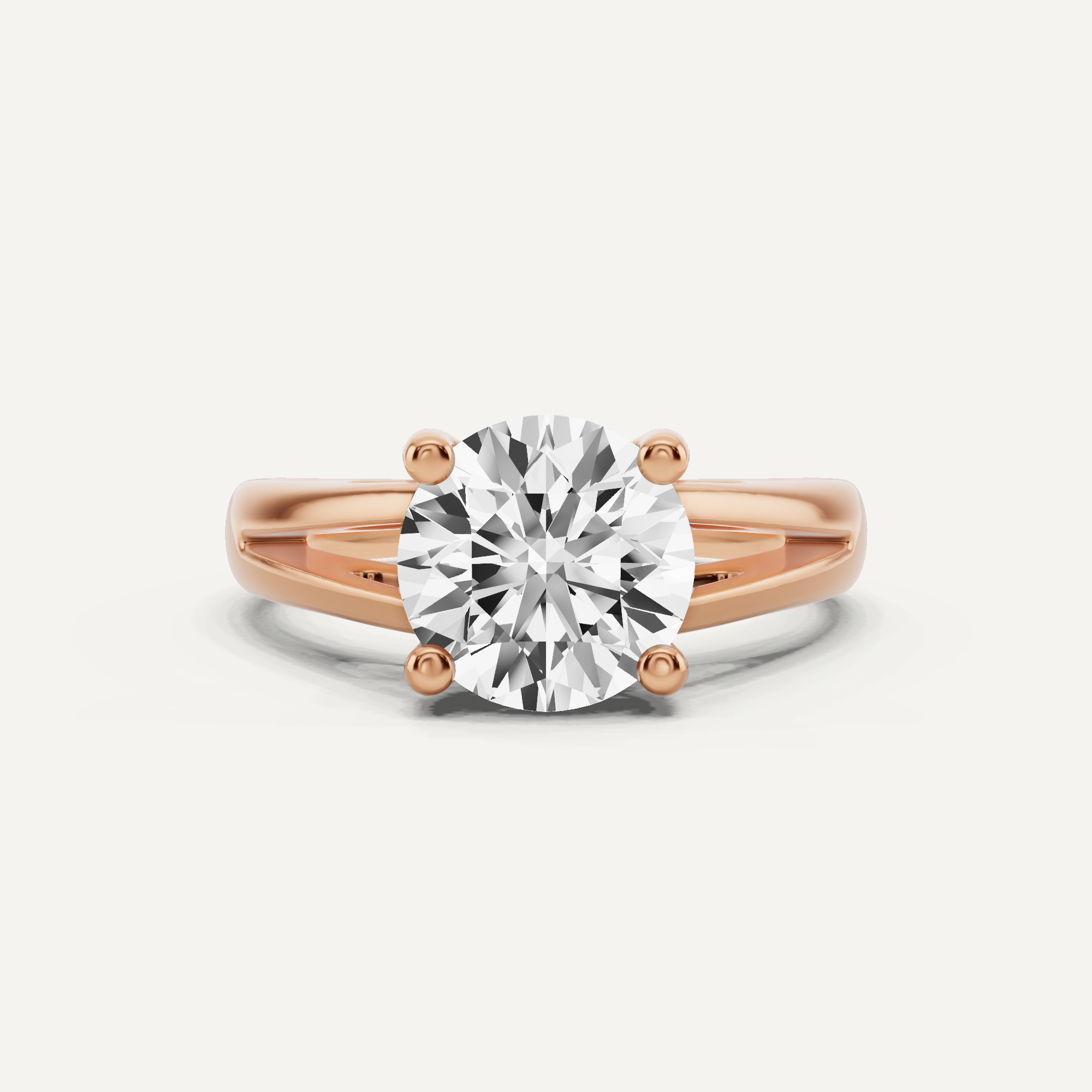 _main_image@SKU:R0466-LADR04000004P #metal_14k-rose-gold+origin_lab-grown+quality_g-si