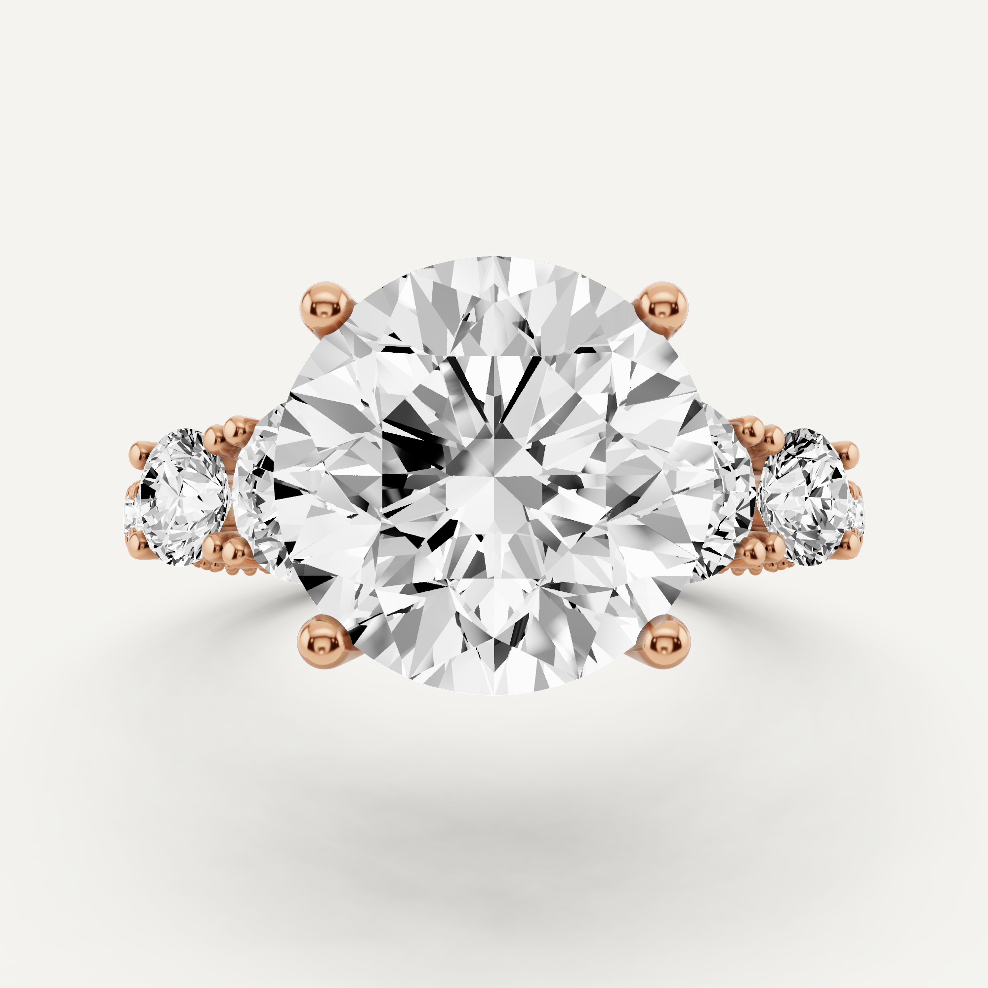 _main_image@SKU:R0324-LADR04000004P #metal_10k-rose-gold+origin_lab-grown+quality_g-si