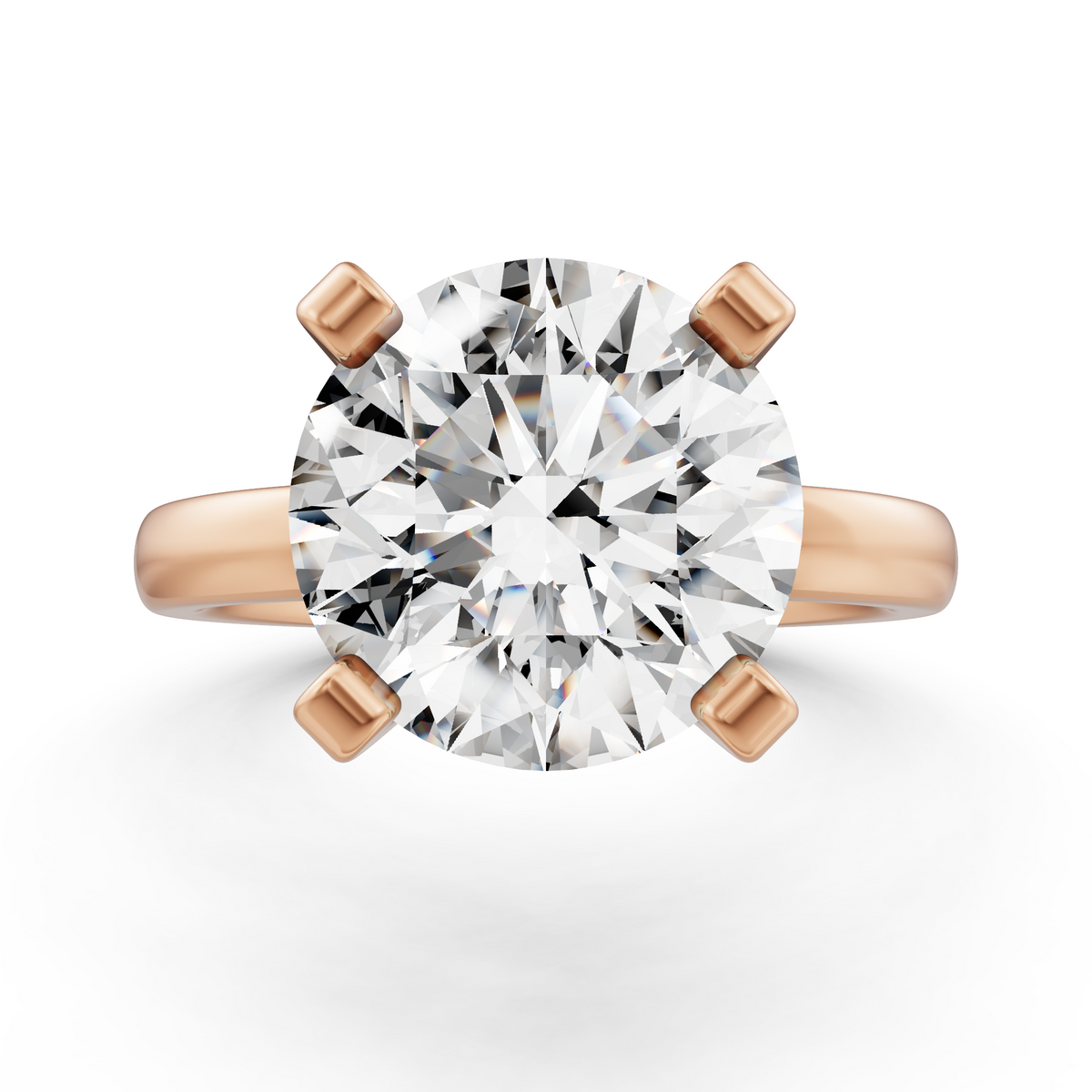 _main_image@SKU:R0952-LADR04000004P #metal_10k-rose-gold+origin_lab-grown+quality_g-si