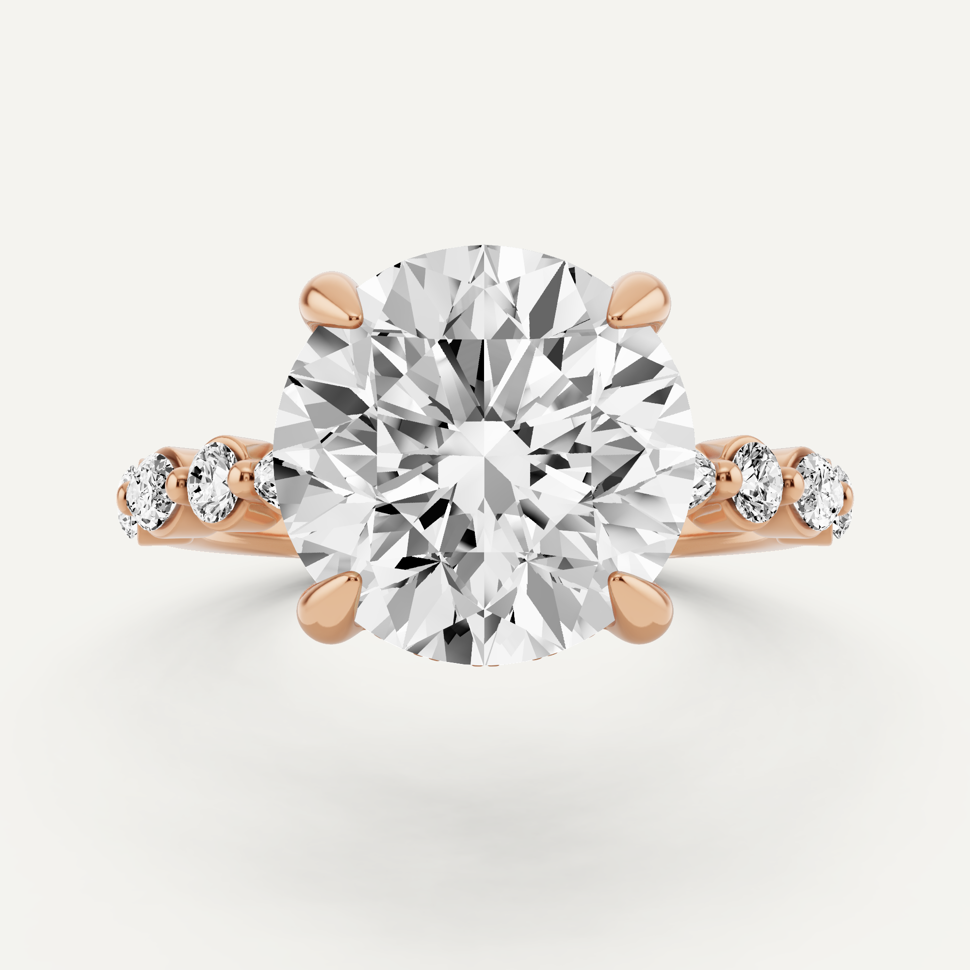 _main_image@SKU:R1736-LADR04000004P #metal_10k-rose-gold+origin_lab-grown+quality_g-si