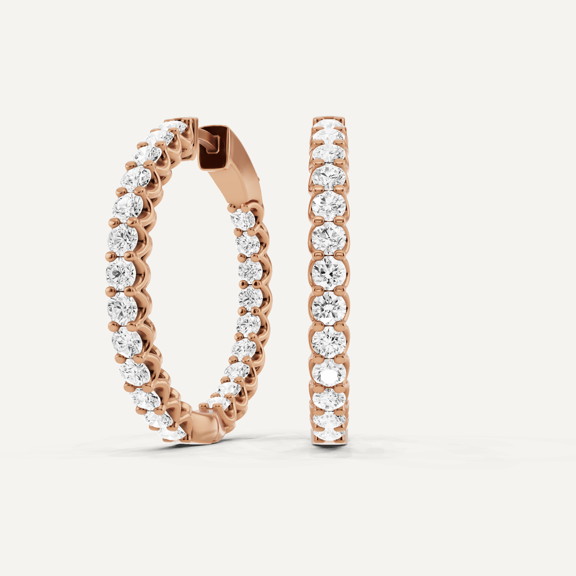_main_image@SKU:E5053-LADR04000004P #metal_10k-rose-gold+origin_lab-grown+quality_g-si