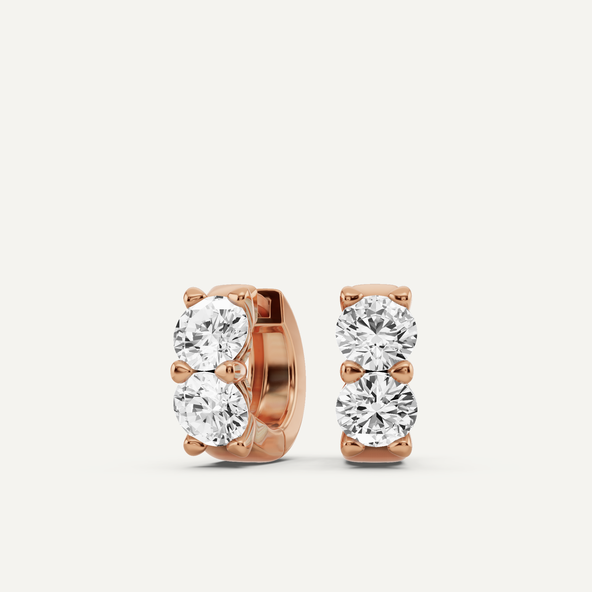 _main_image@SKU:E2656-LADR04000004P #metal_10k-rose-gold+origin_lab-grown+quality_g-si