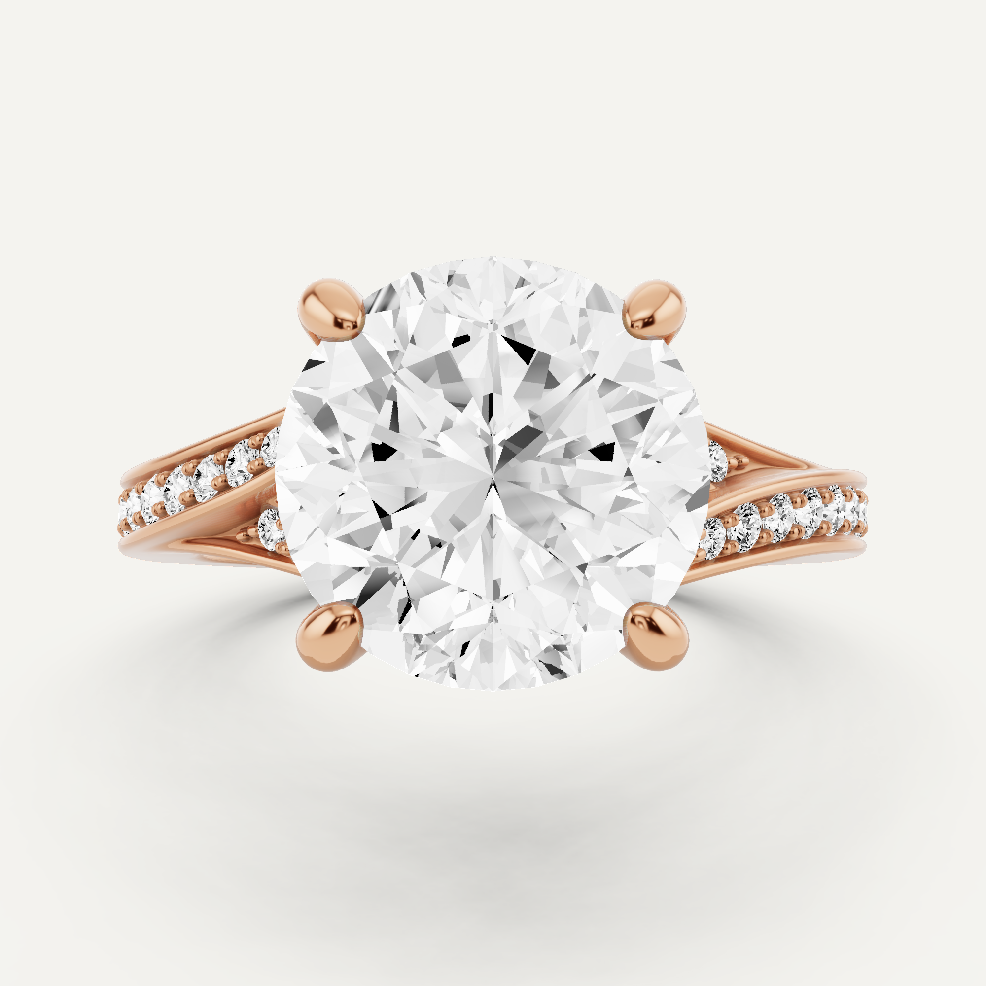 _main_image@SKU:R1027-LADR04000004P #metal_10k-rose-gold+origin_lab-grown+quality_g-si