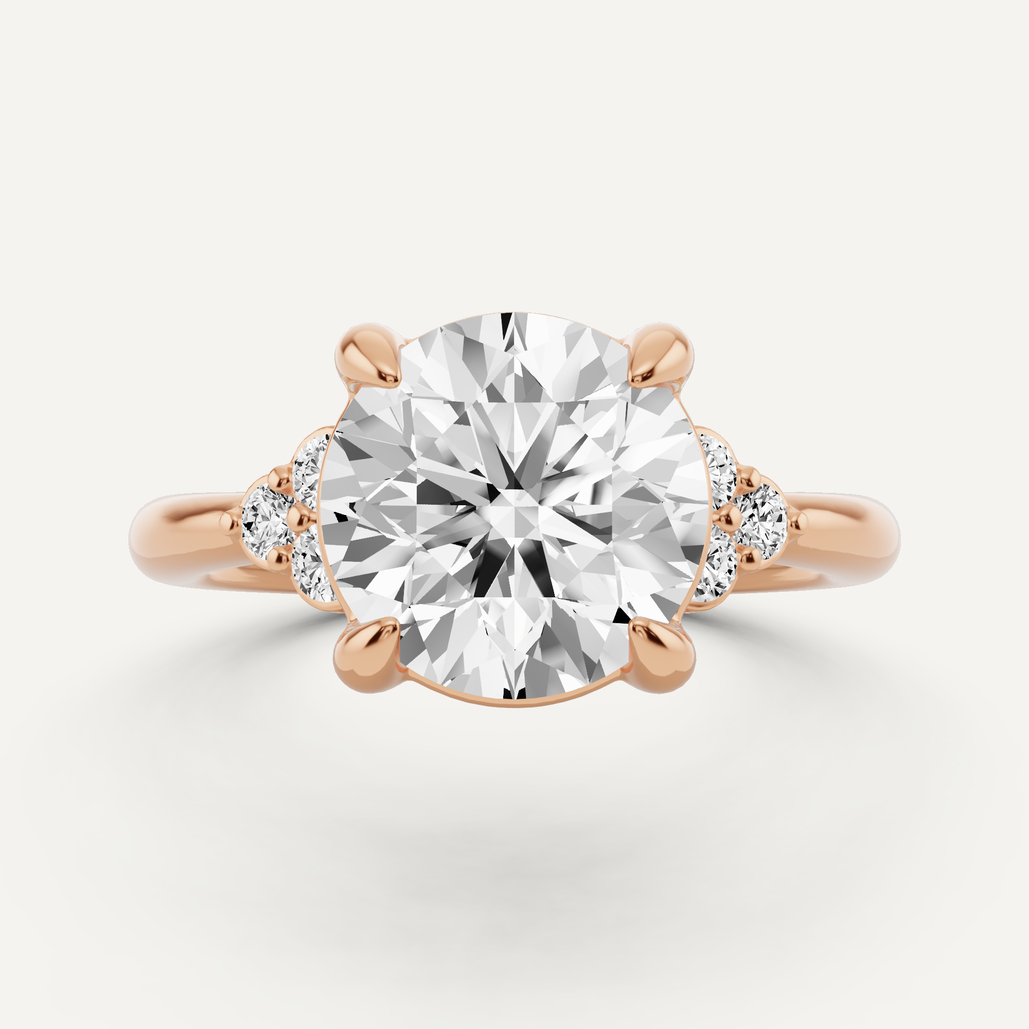 _main_image@SKU:R0331-LADR04000004P #metal_10k-rose-gold+origin_lab-grown+quality_g-si