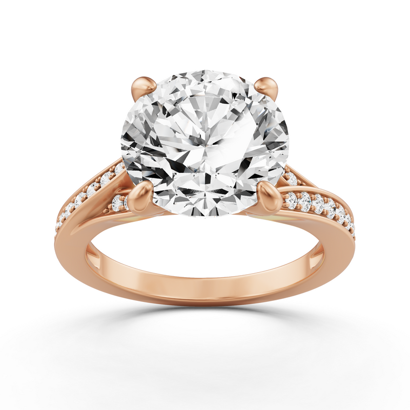 _main_image@SKU:R1027-LADR04000004P #metal_10k-rose-gold+origin_lab-grown+quality_g-si
