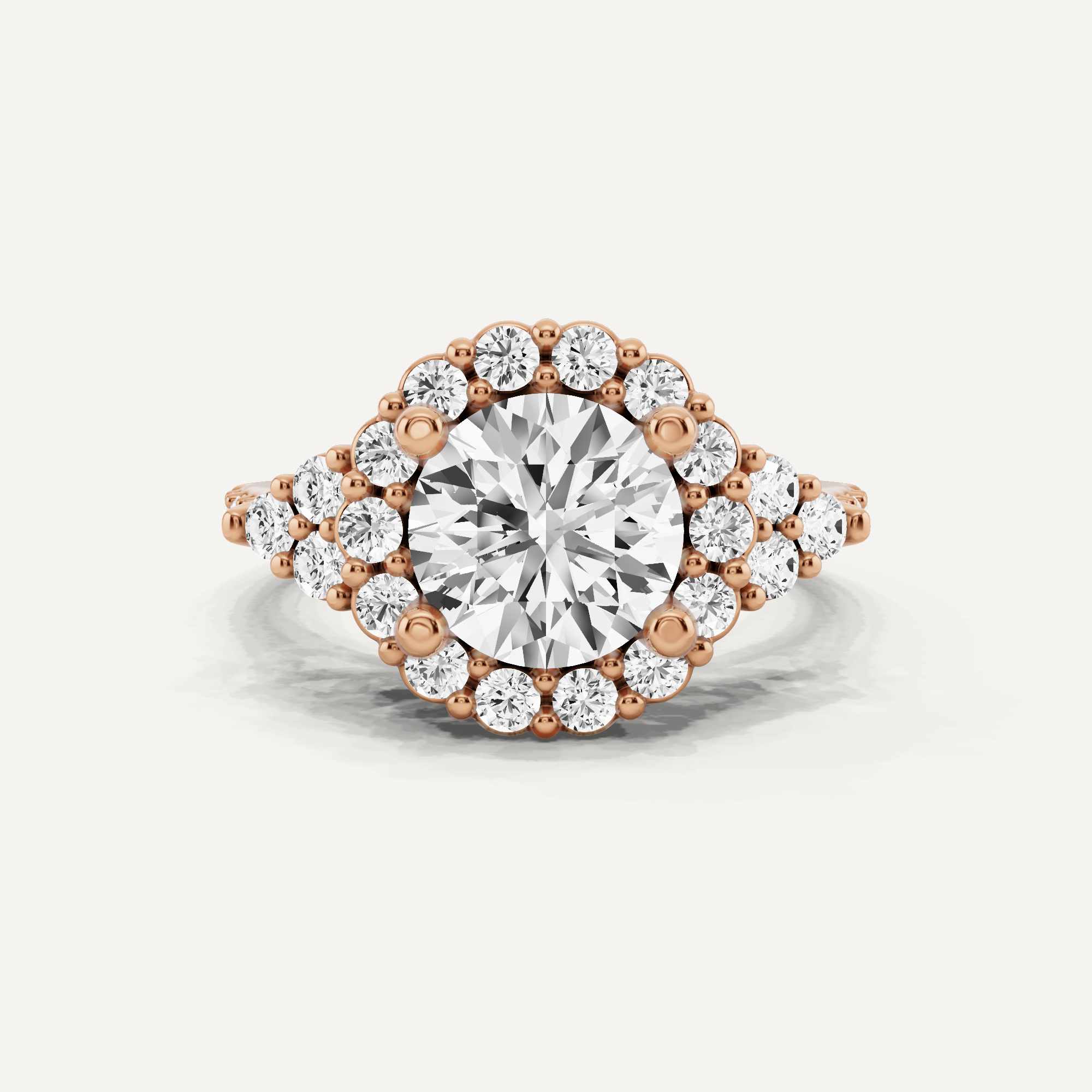 _main_image@SKU:R1089-LADR04000004P #diamond-quality_g-si+metal_10k-rose-gold+origin_lab-grown+
