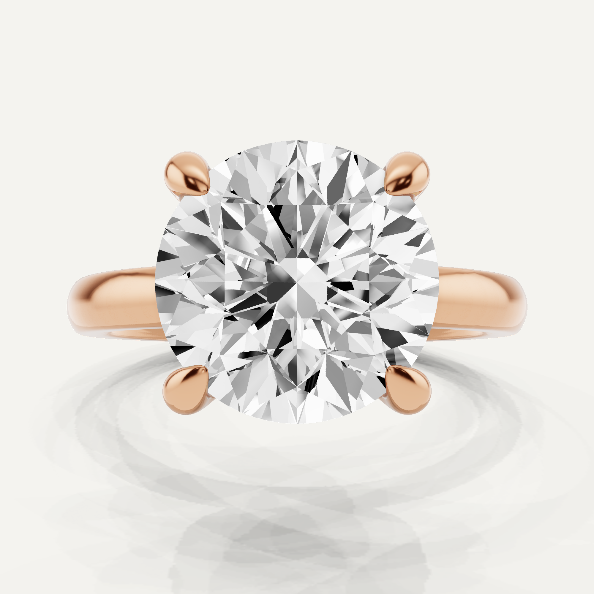 _main_image@SKU:R2634-LADR04000004P #metal_10k-rose-gold+origin_lab-grown+quality_g-si