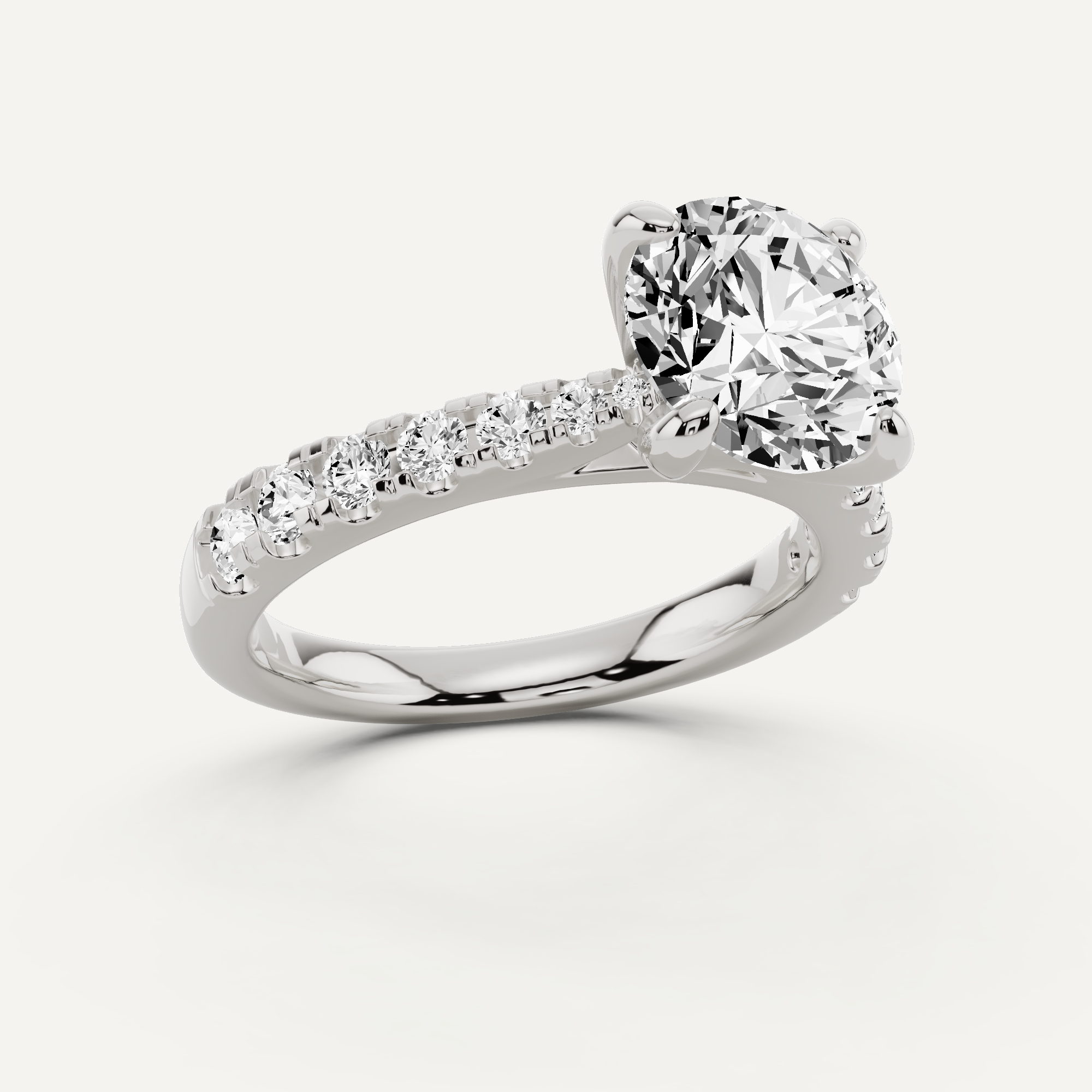_roll_image@SKU:R7847-LADR04000004W #metal_10k-white-gold+origin_lab-grown+quality_g-si