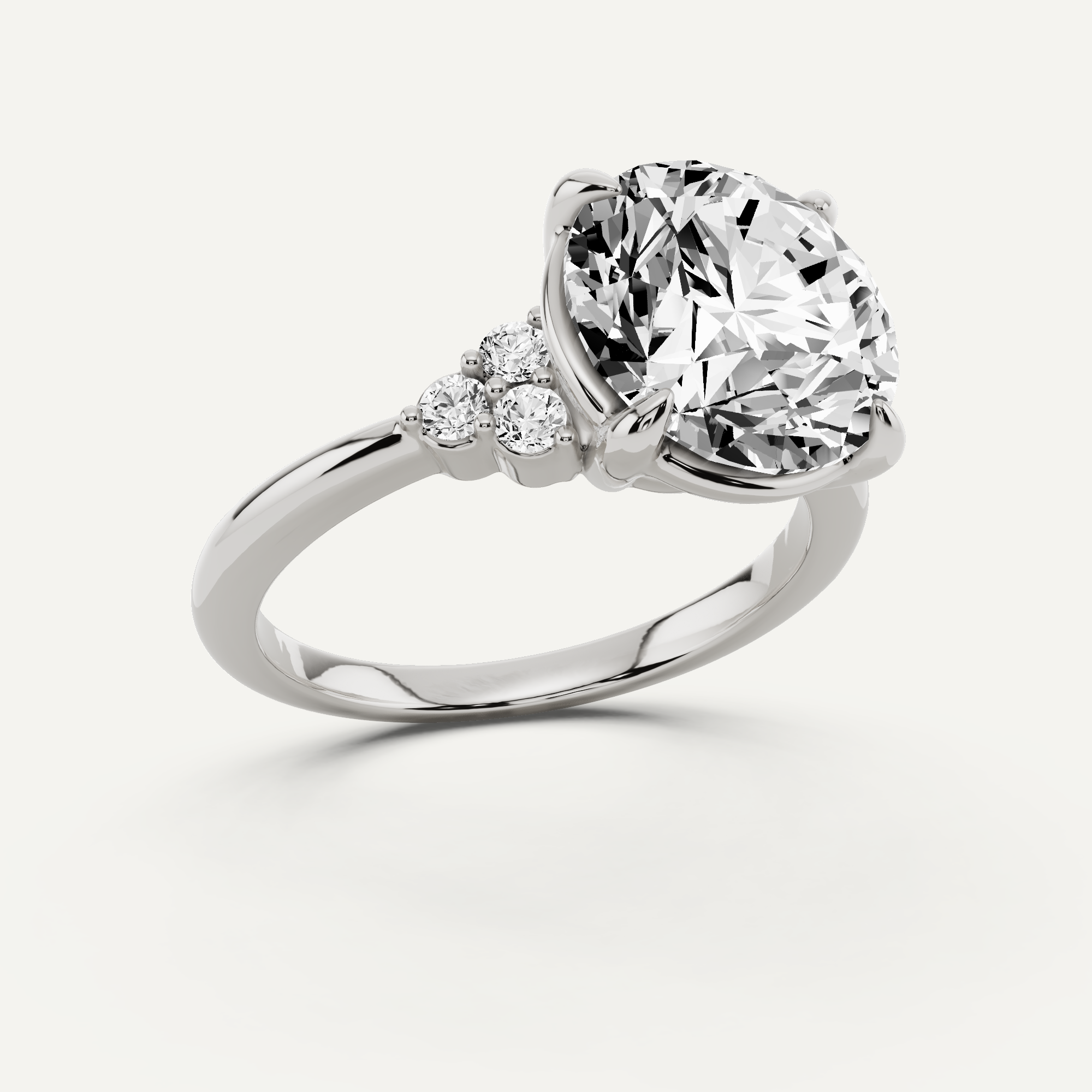 _roll_image@SKU:R0331-LADR04000004W #metal_10k-white-gold+origin_lab-grown+quality_g-si
