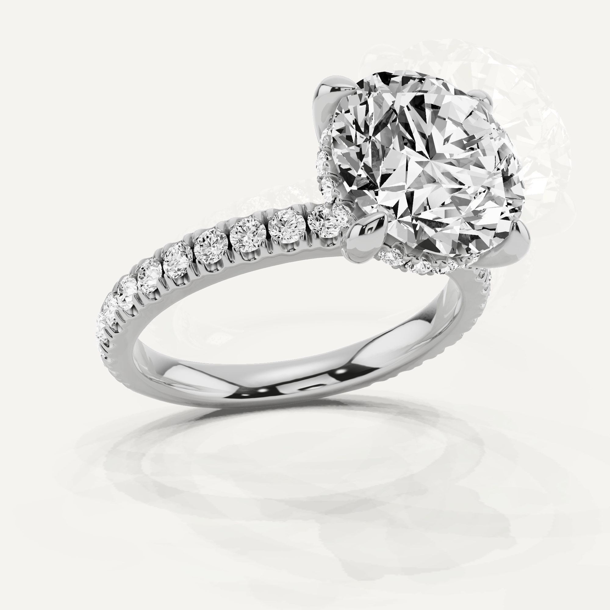_roll_image@SKU:R2633-LADR04000004W #metal_10k-white-gold+origin_lab-grown+quality_g-si