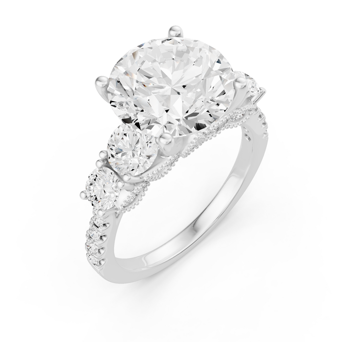 _roll_image@SKU:T032C-LADR04000004W #metal_10k-white-gold+origin_lab-grown+quality_g-si