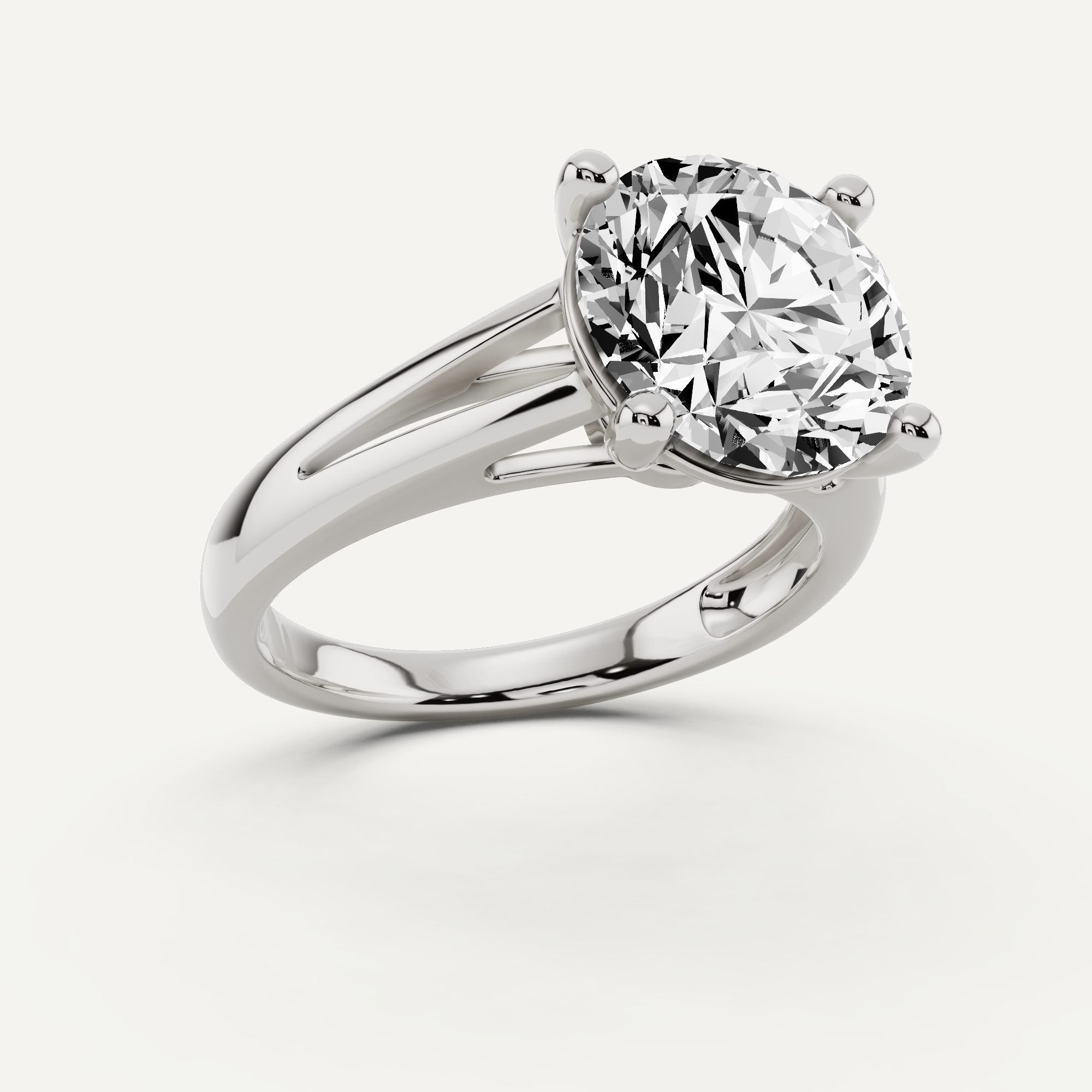 _roll_image@SKU:R0464-LADR04000004W #metal_10k-white-gold+origin_lab-grown+quality_g-si