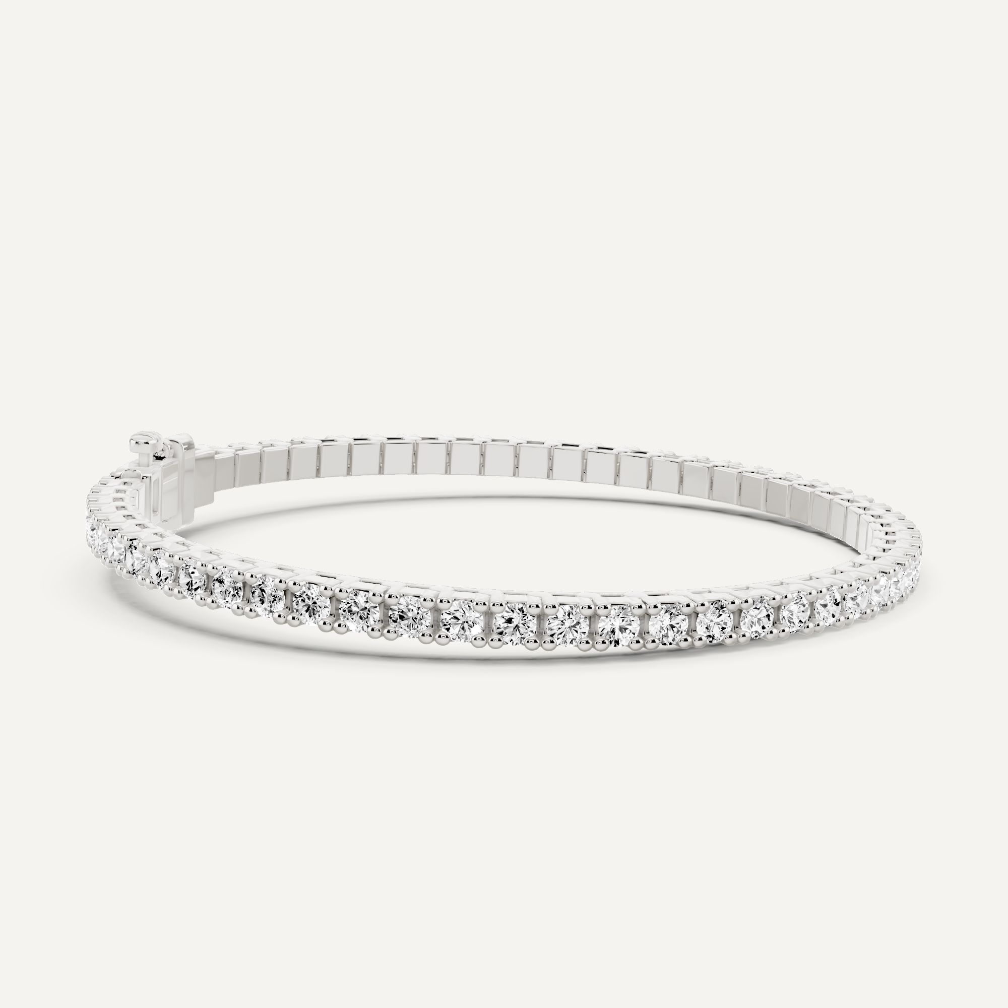 _roll_image@SKU:B740K-LADR04000004W #metal_10k-white-gold+origin_lab-grown+quality_g-si