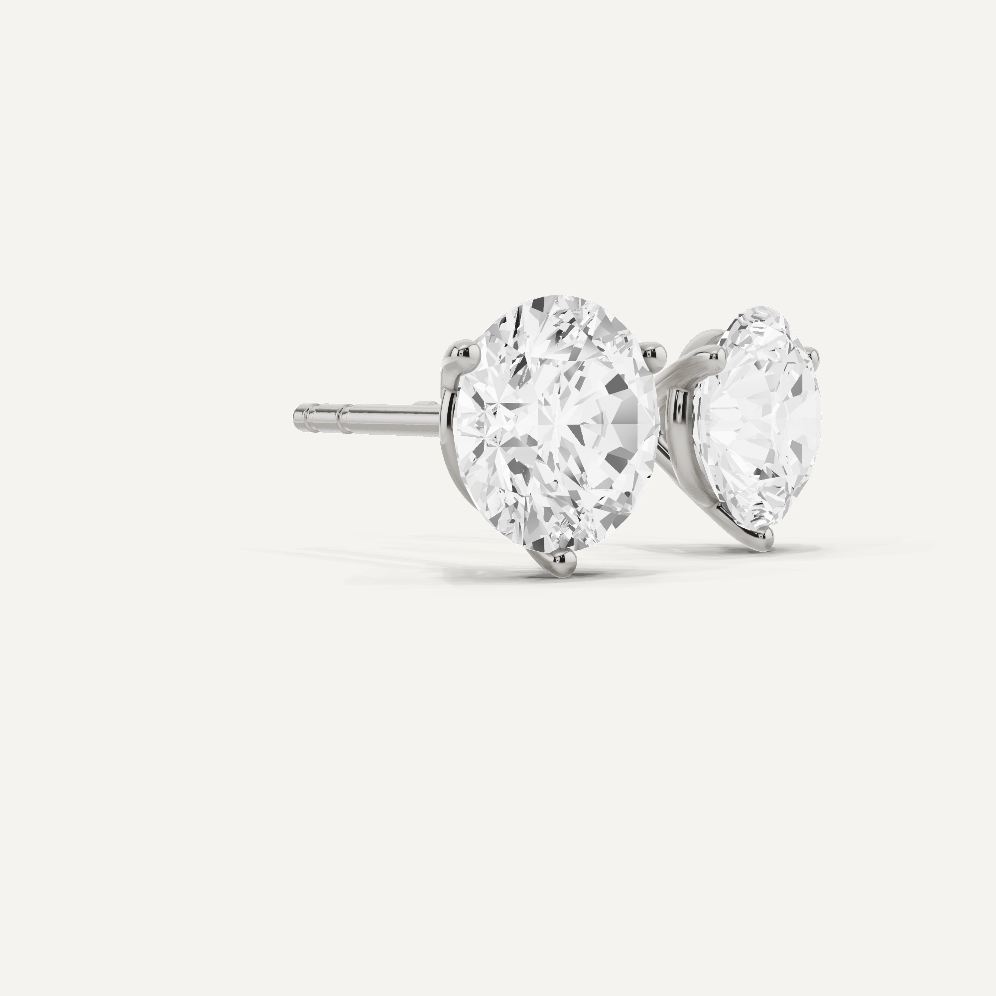 _roll_image@SKU:E6950-LADR04000004W #metal_10k-white-gold+origin_lab-grown+quality_g-si