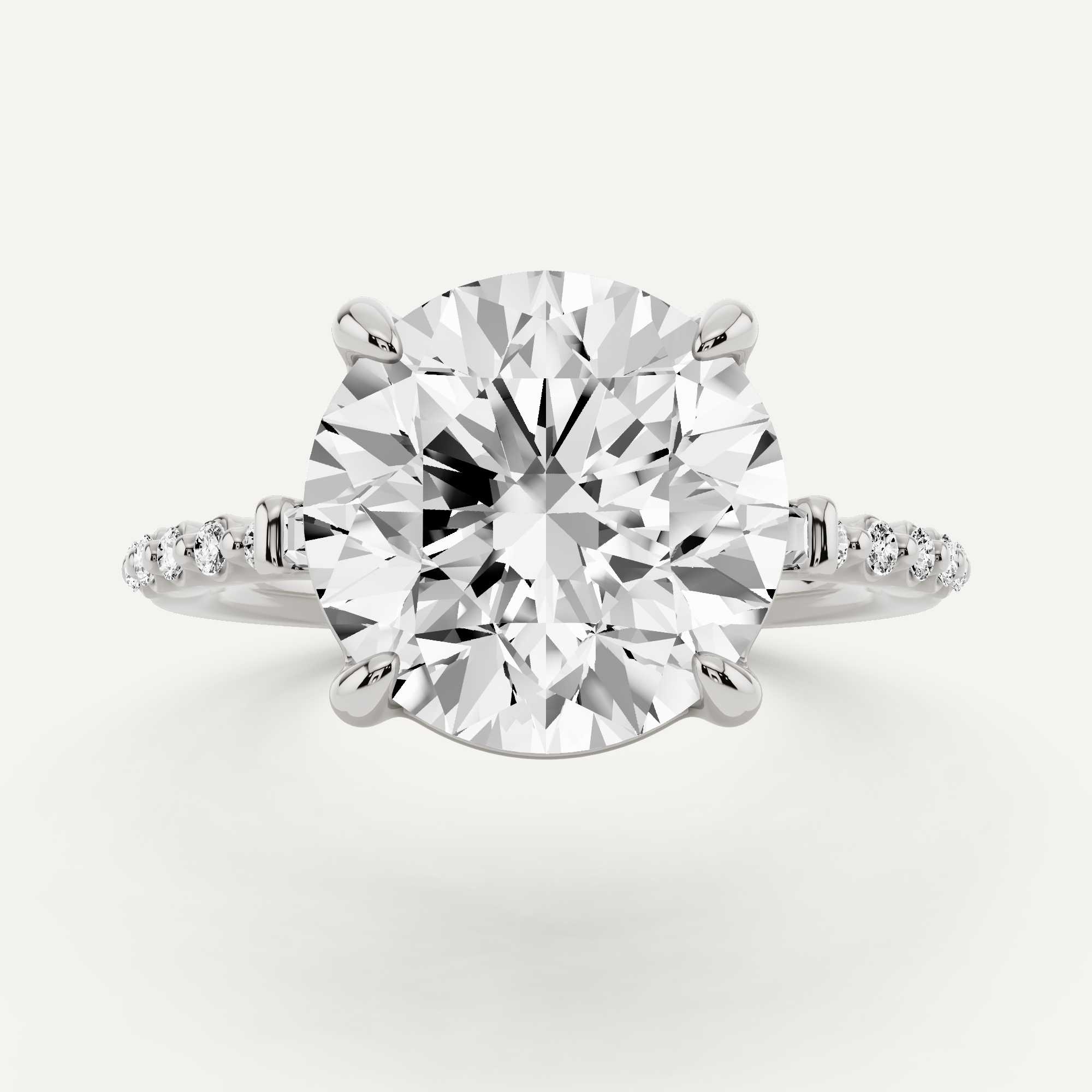 _main_image@SKU:R1113-LADR04000004W #metal_10k-white-gold+origin_lab-grown+quality_g-si