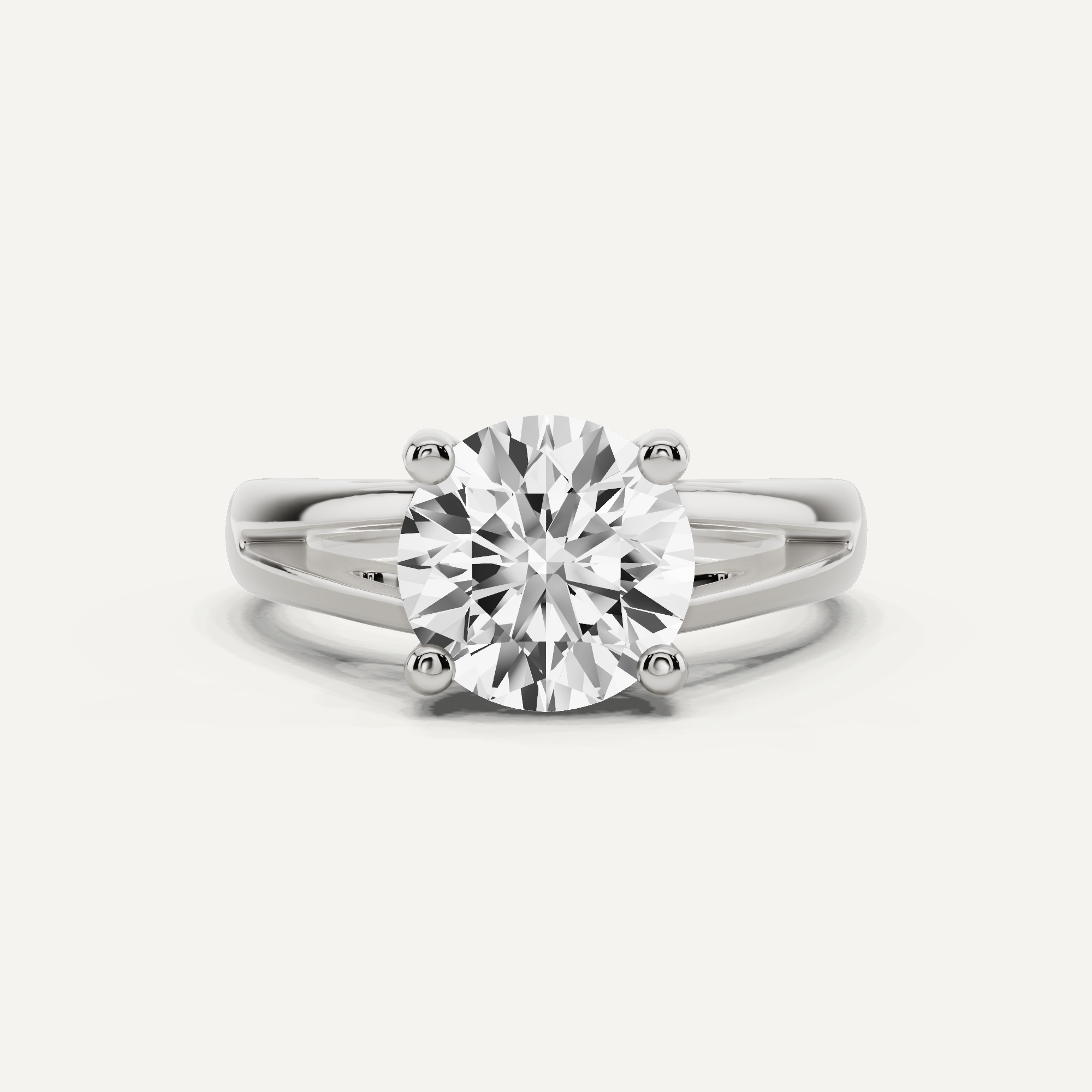 _main_image@SKU:R0466-LADR04000004W #metal_14k-white-gold+origin_lab-grown+quality_g-si