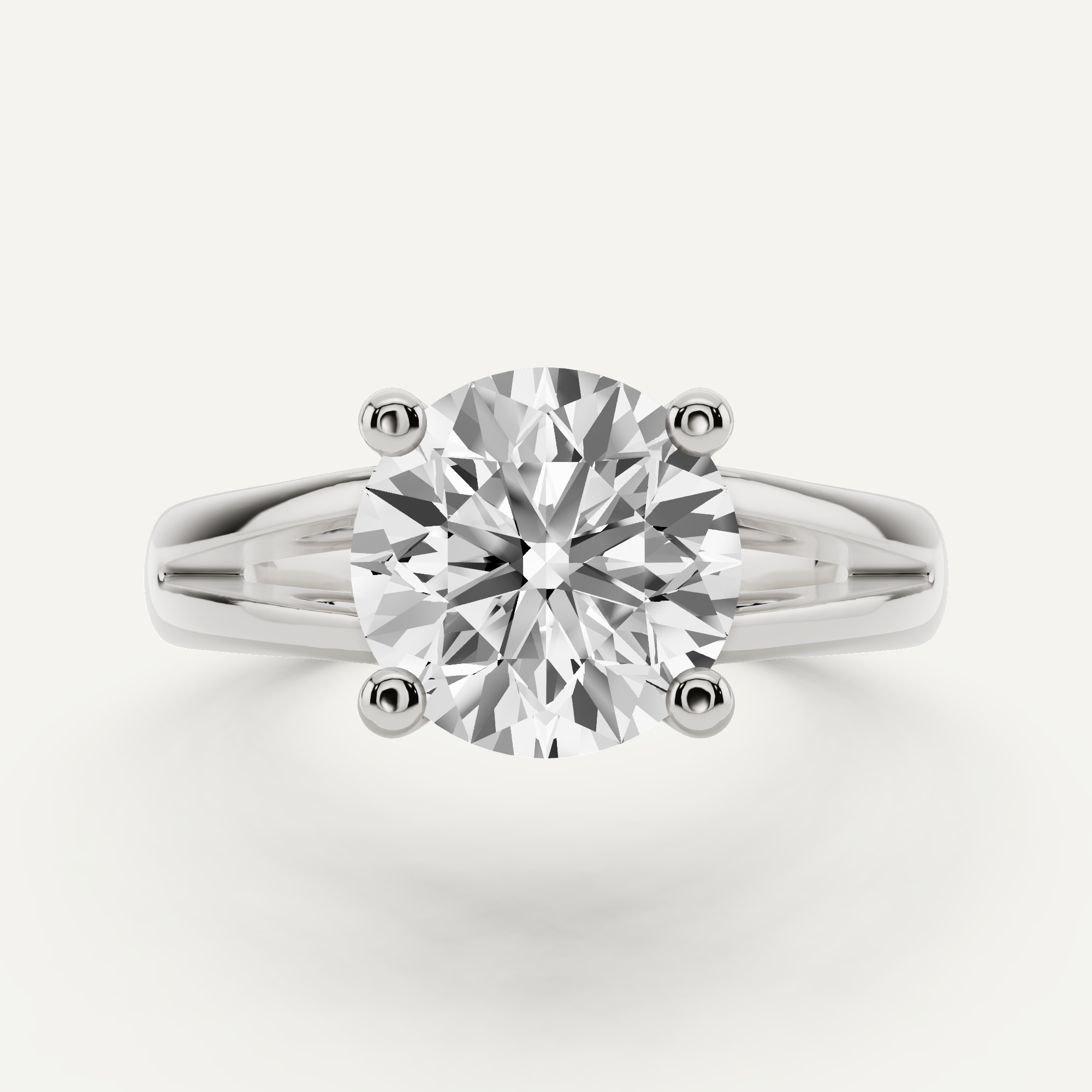 _main_image@SKU:R0464-LADR04000004W #metal_10k-white-gold+origin_lab-grown+quality_g-si