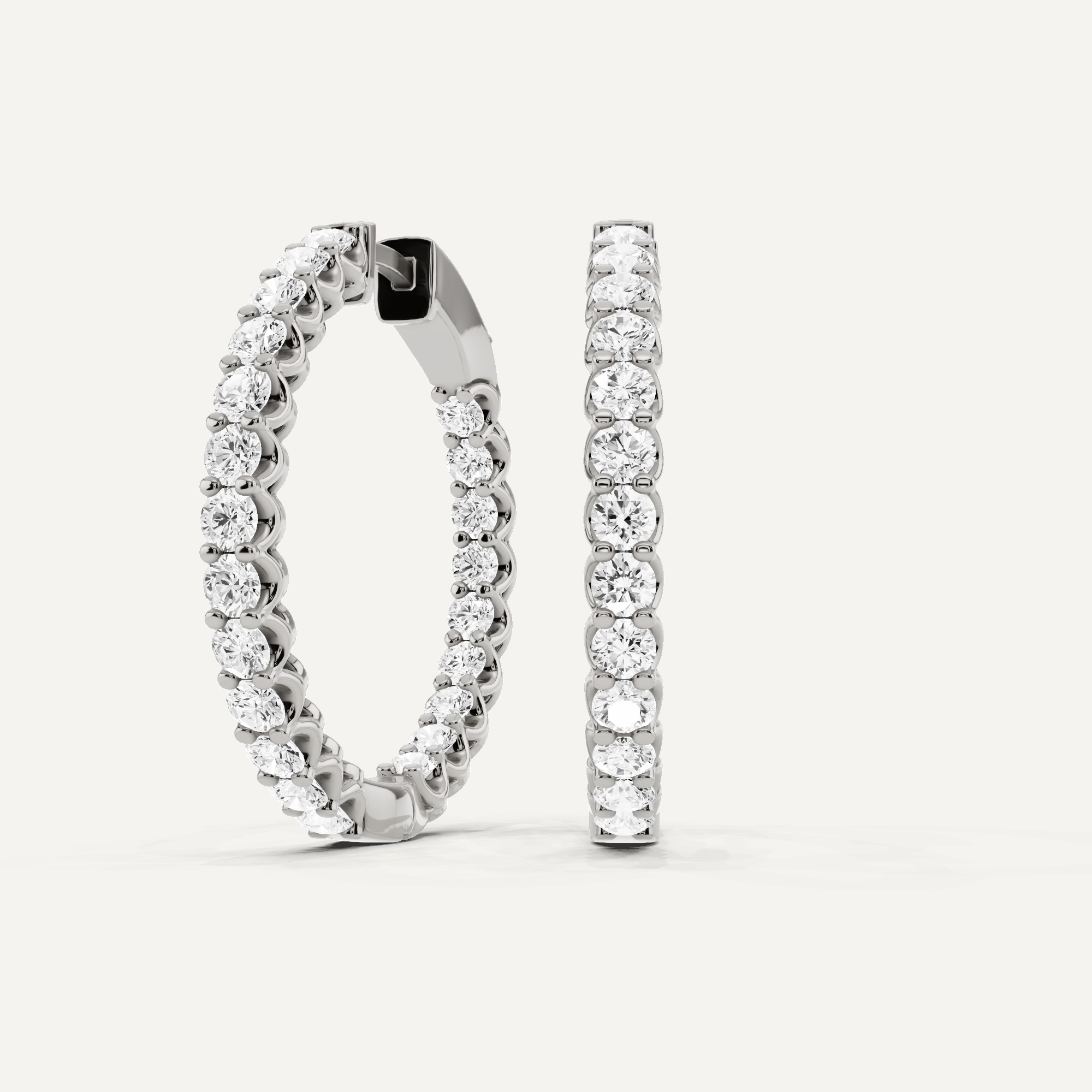 _main_image@SKU:E5053-LADR04000004W #metal_10k-white-gold+origin_lab-grown+quality_g-si