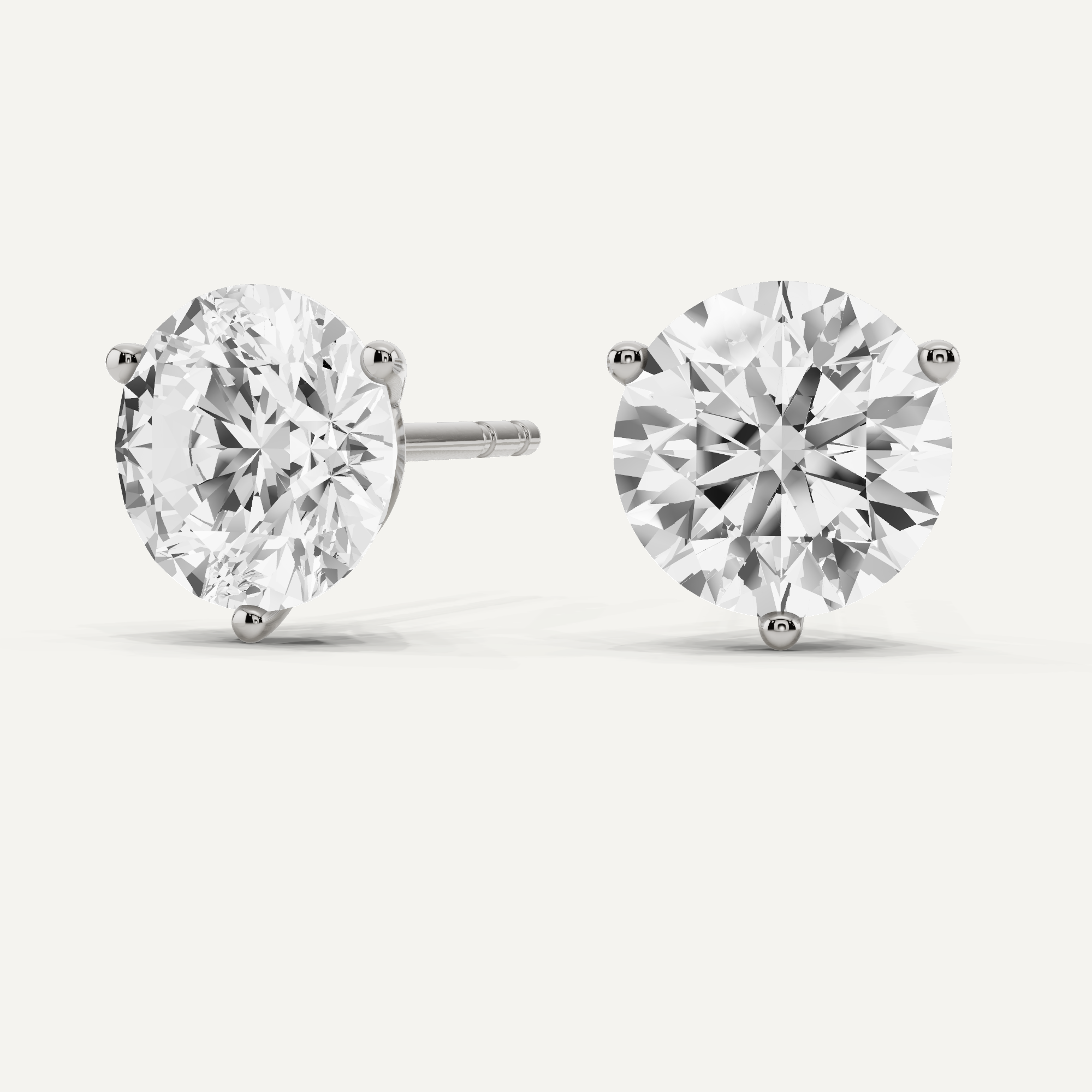 _main_image@SKU:E6950-LADR04000004W #metal_10k-white-gold+origin_lab-grown+quality_g-si