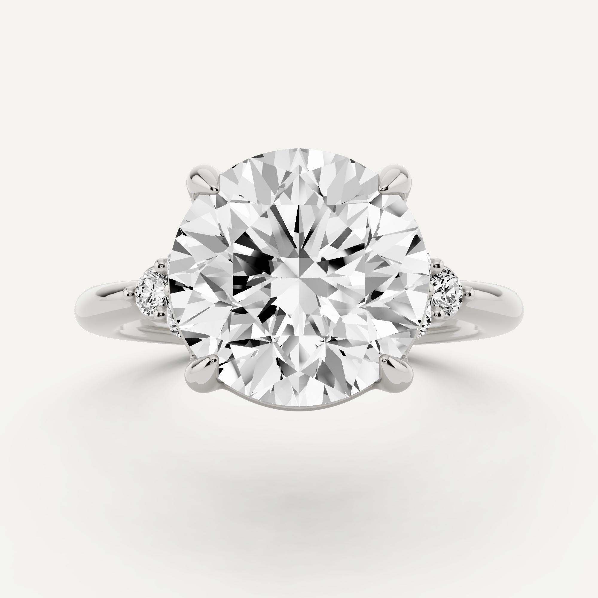 _main_image@SKU:R0331-LADR04000004W #metal_10k-white-gold+origin_lab-grown+quality_g-si